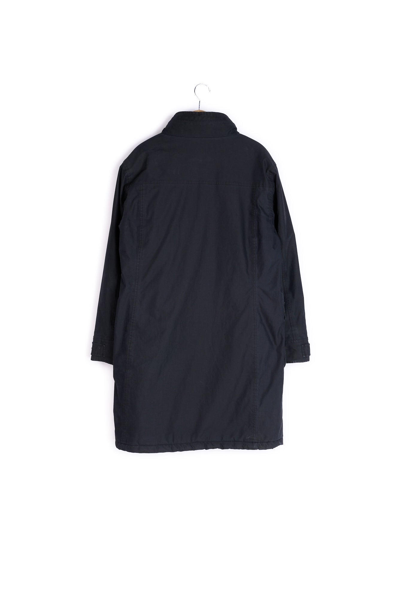 Parka  - 40 Aigle