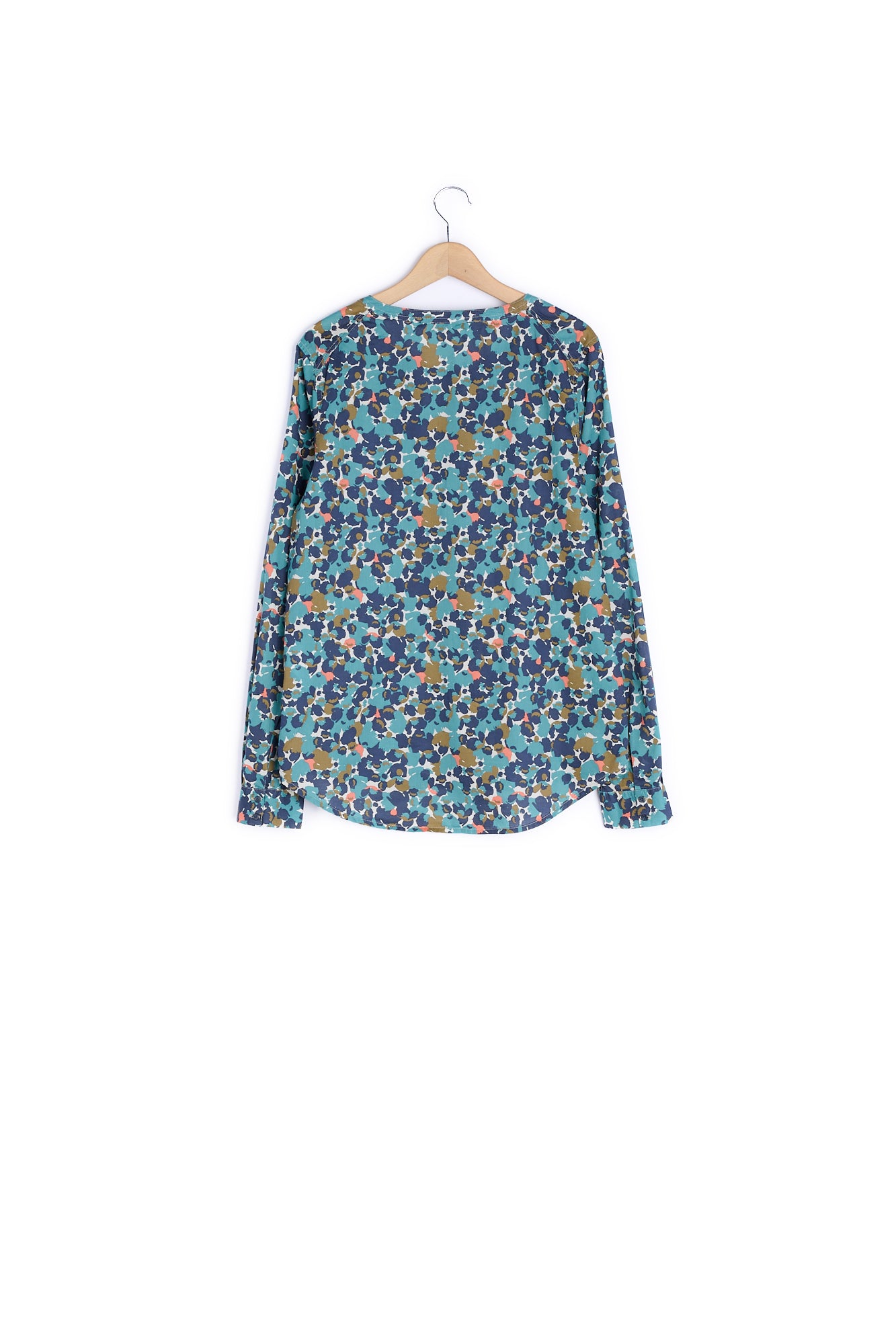 Blouse  - 40 Aigle