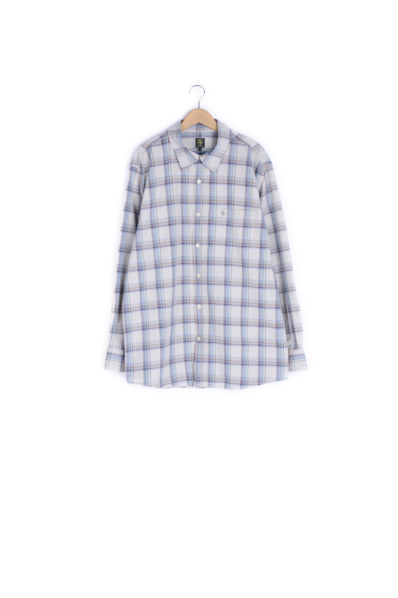 Chemise - XL Aigle