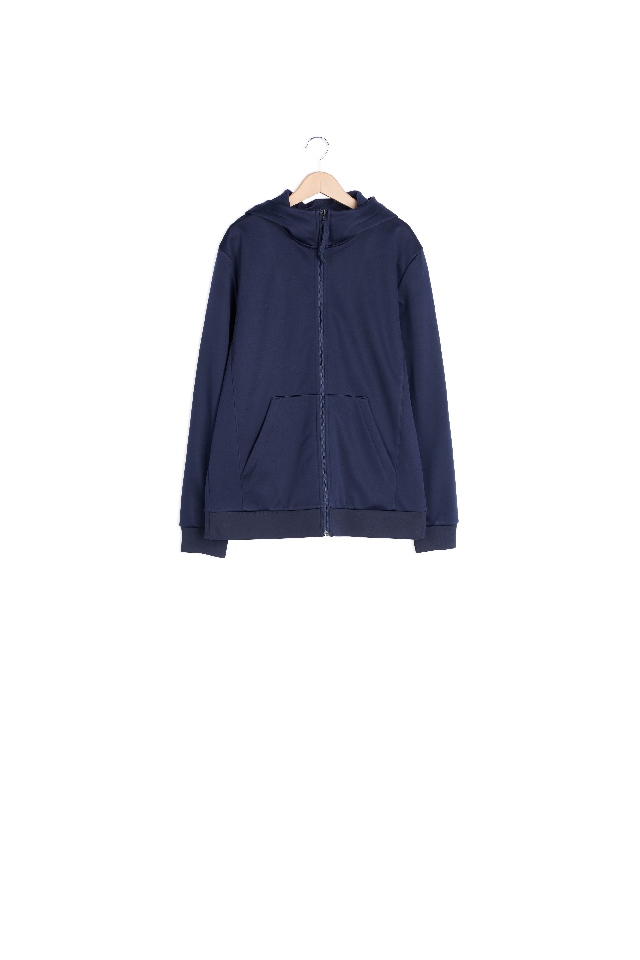 Polaire - M Aigle