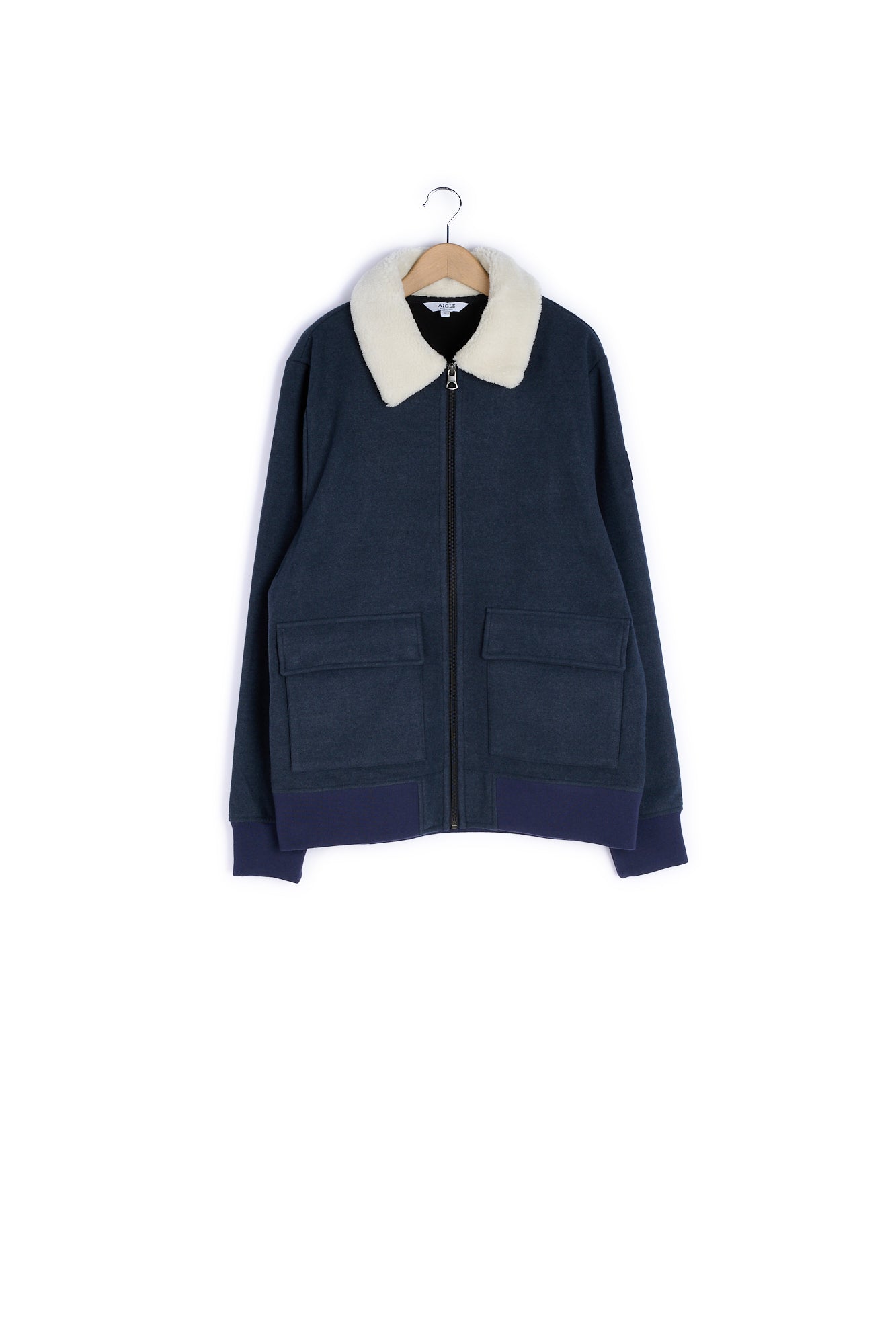 Veste - L Aigle
