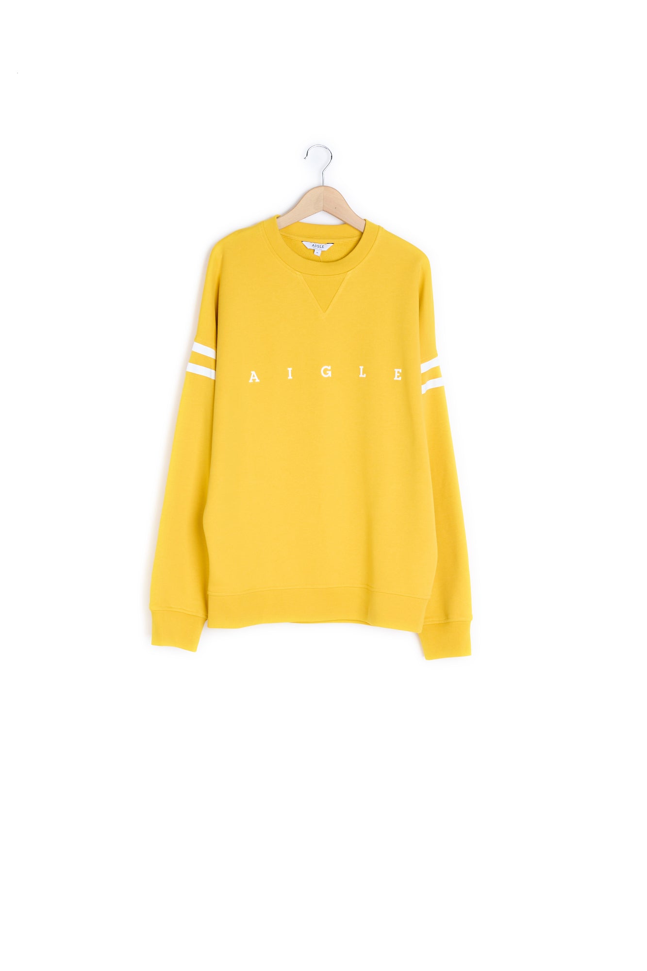 Pull - M Aigle