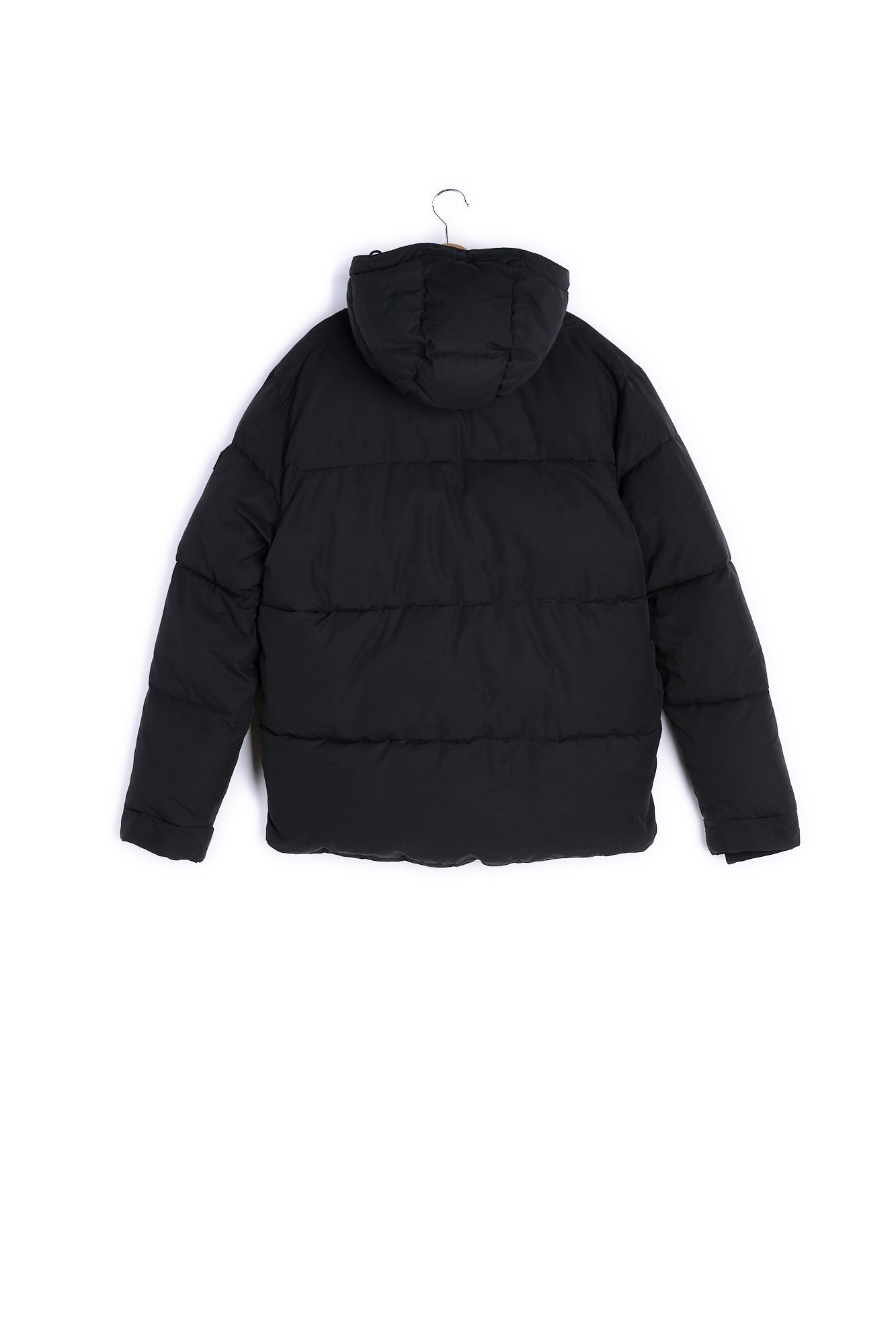 Parka  - L Aigle