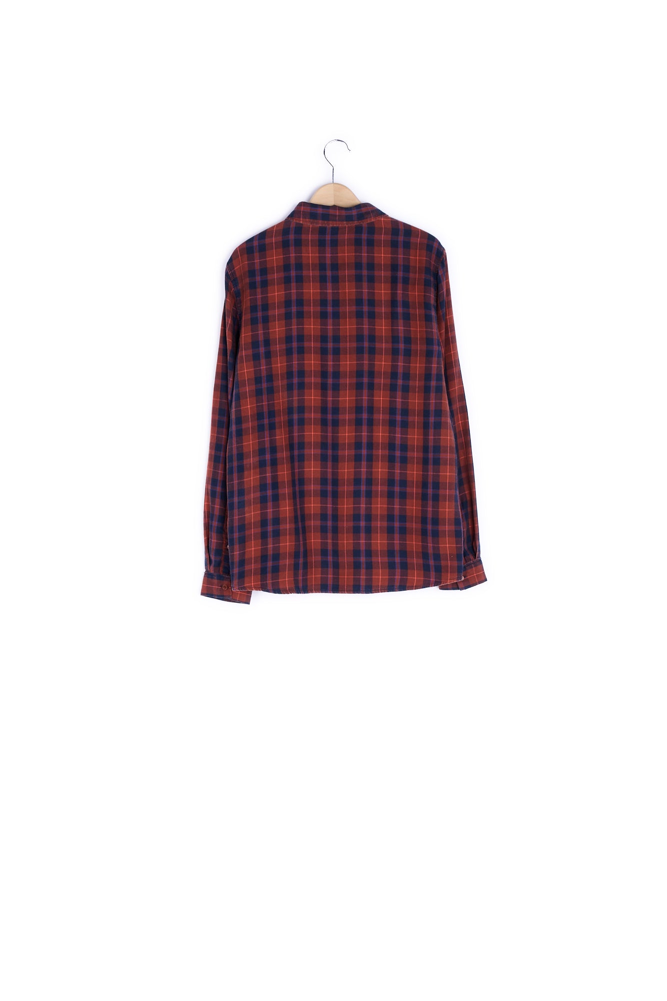 Blouse - 42 Aigle