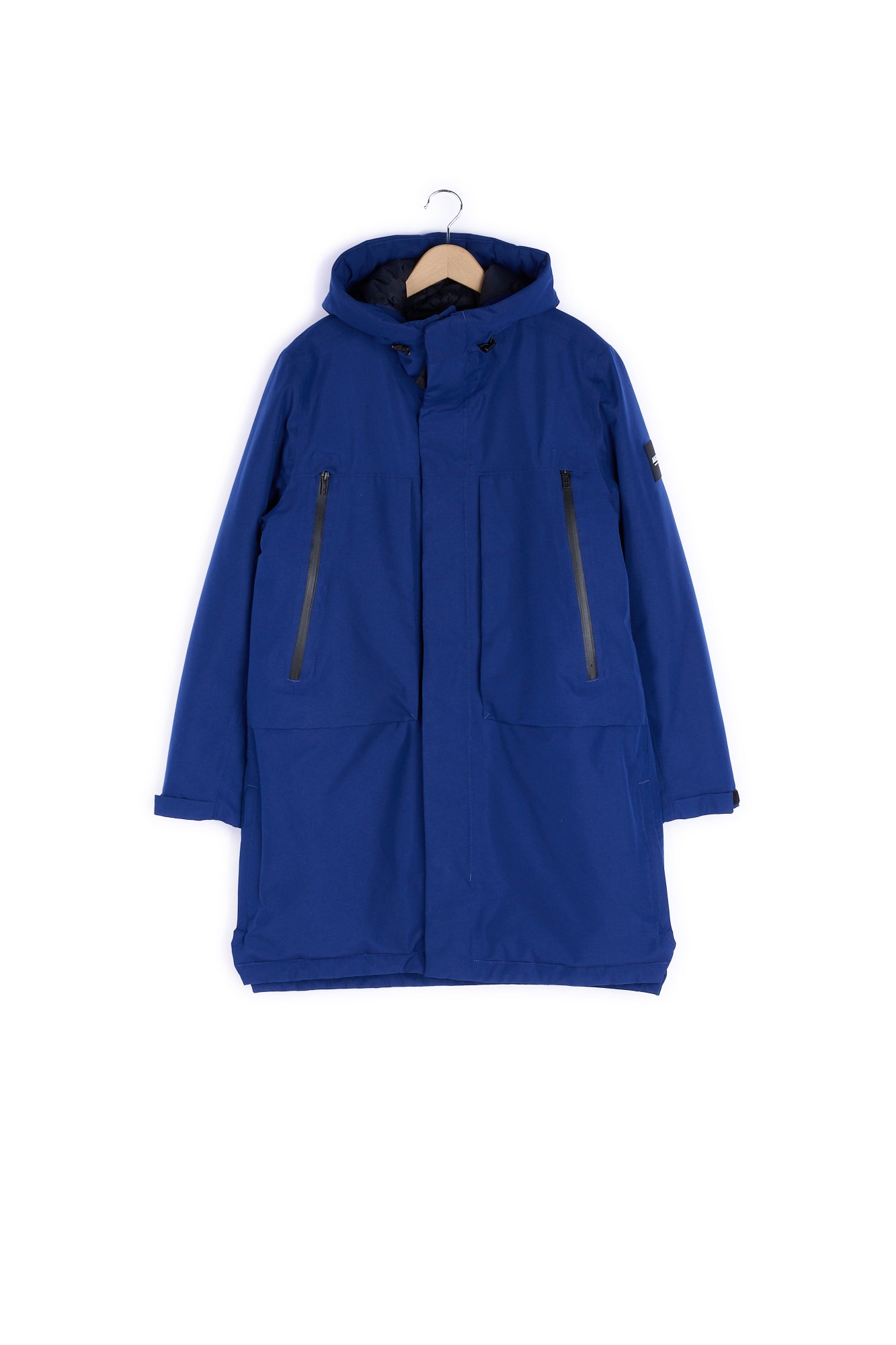Parka - S Aigle