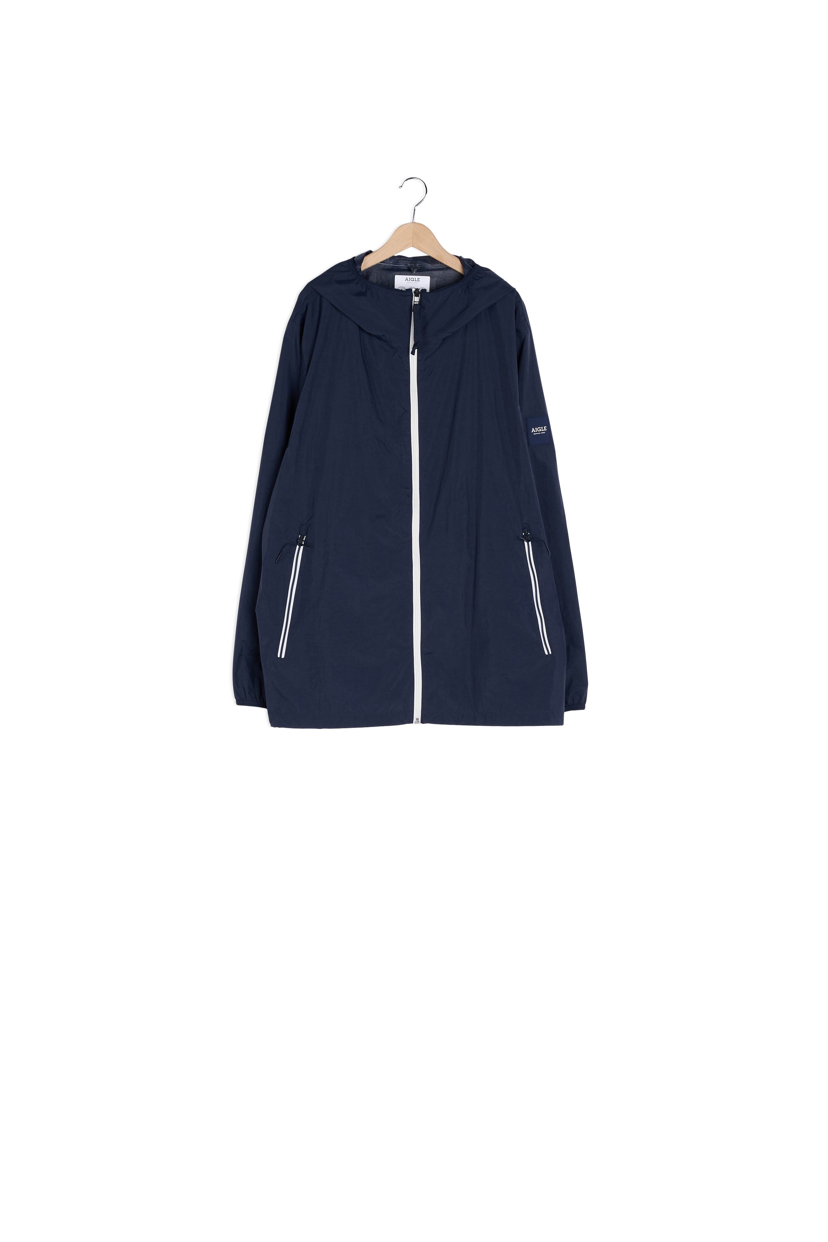 Veste - XXL Aigle