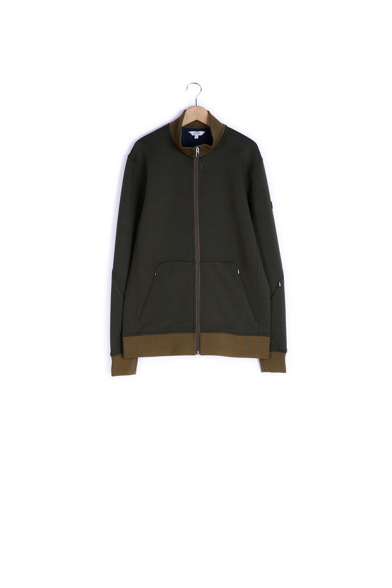 Polaire - M Aigle