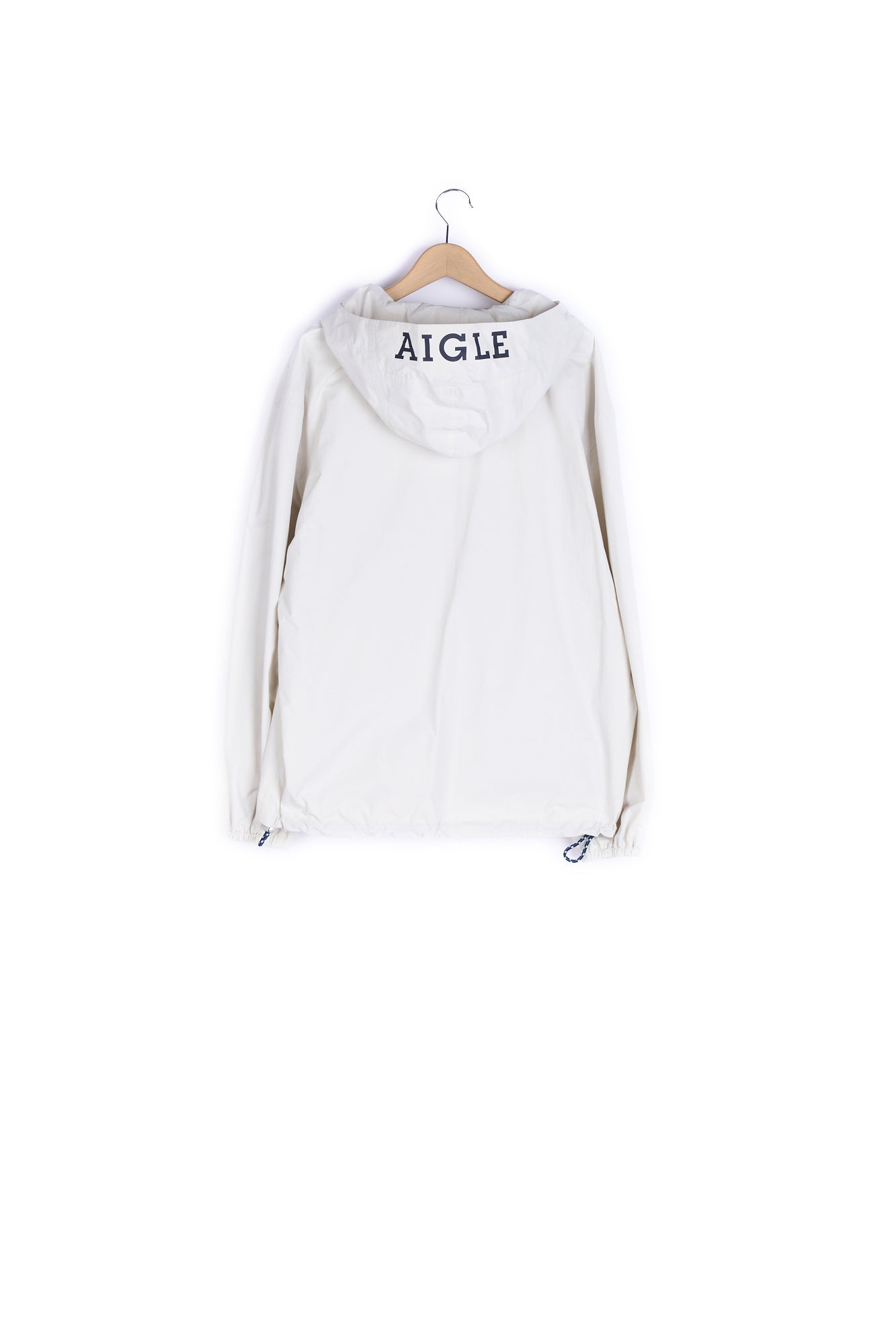 Parka  - S Aigle