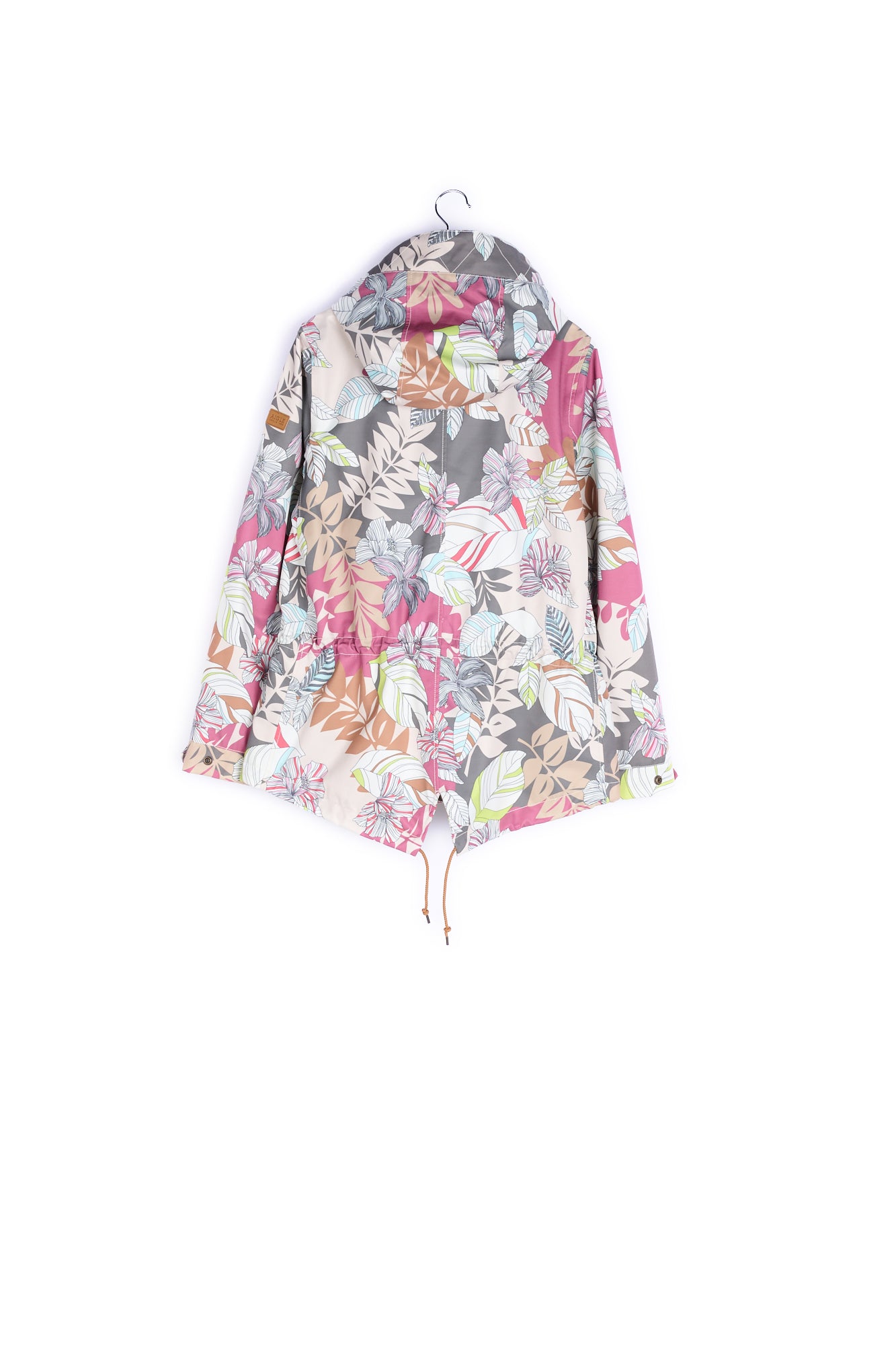 Parka  - 38 Aigle
