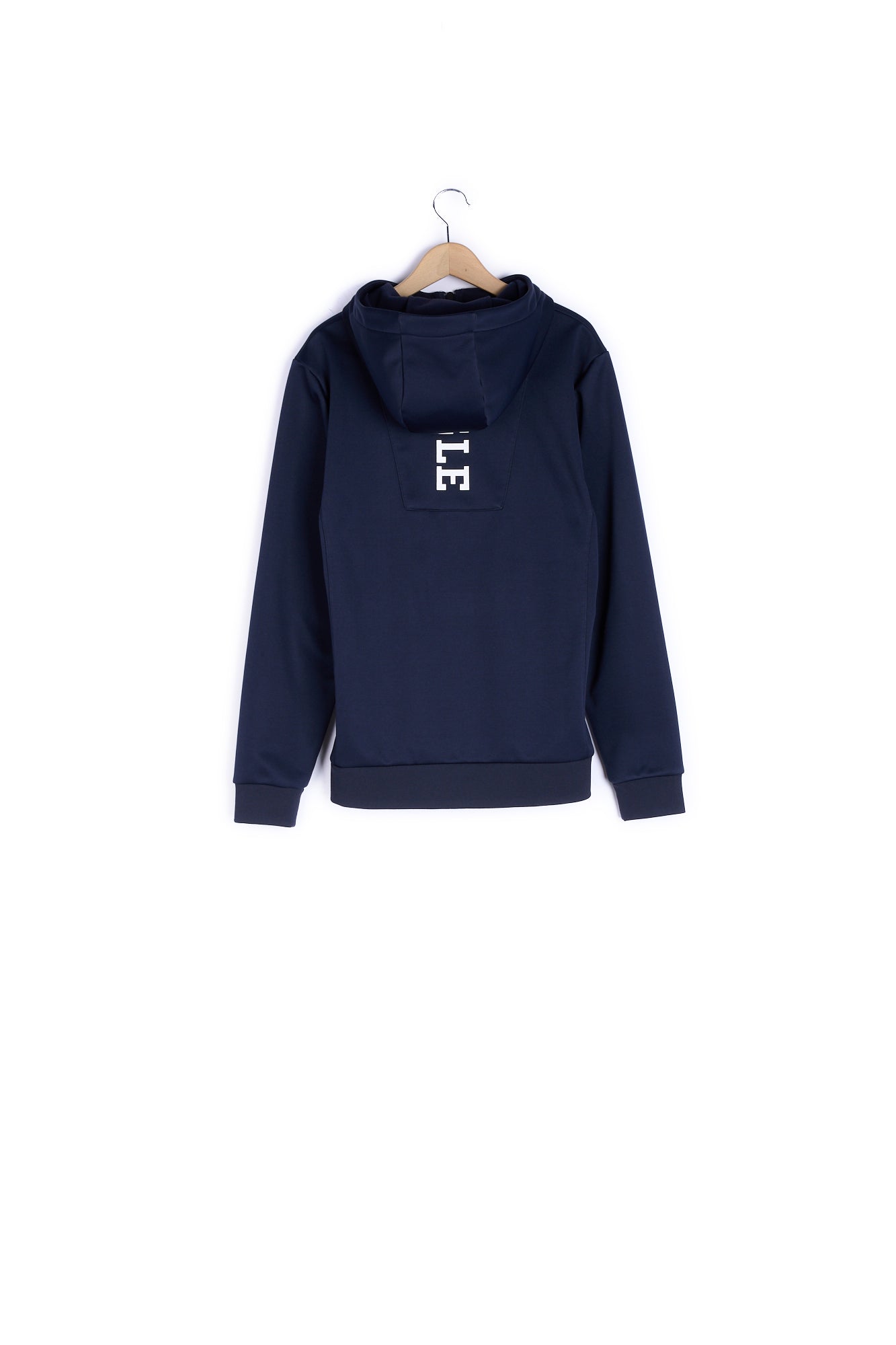 Polaire - S Aigle