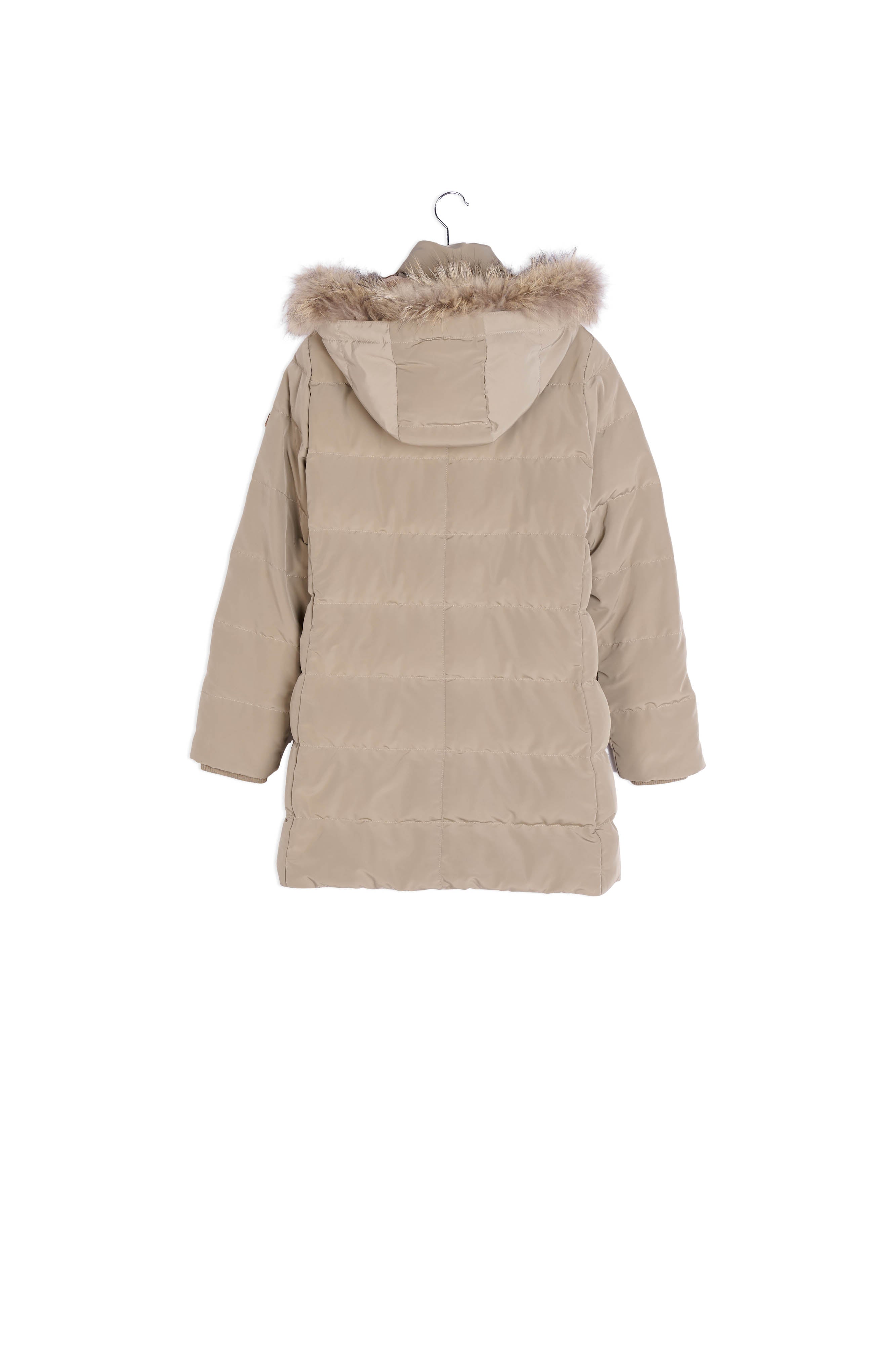 Parka - 38 Aigle