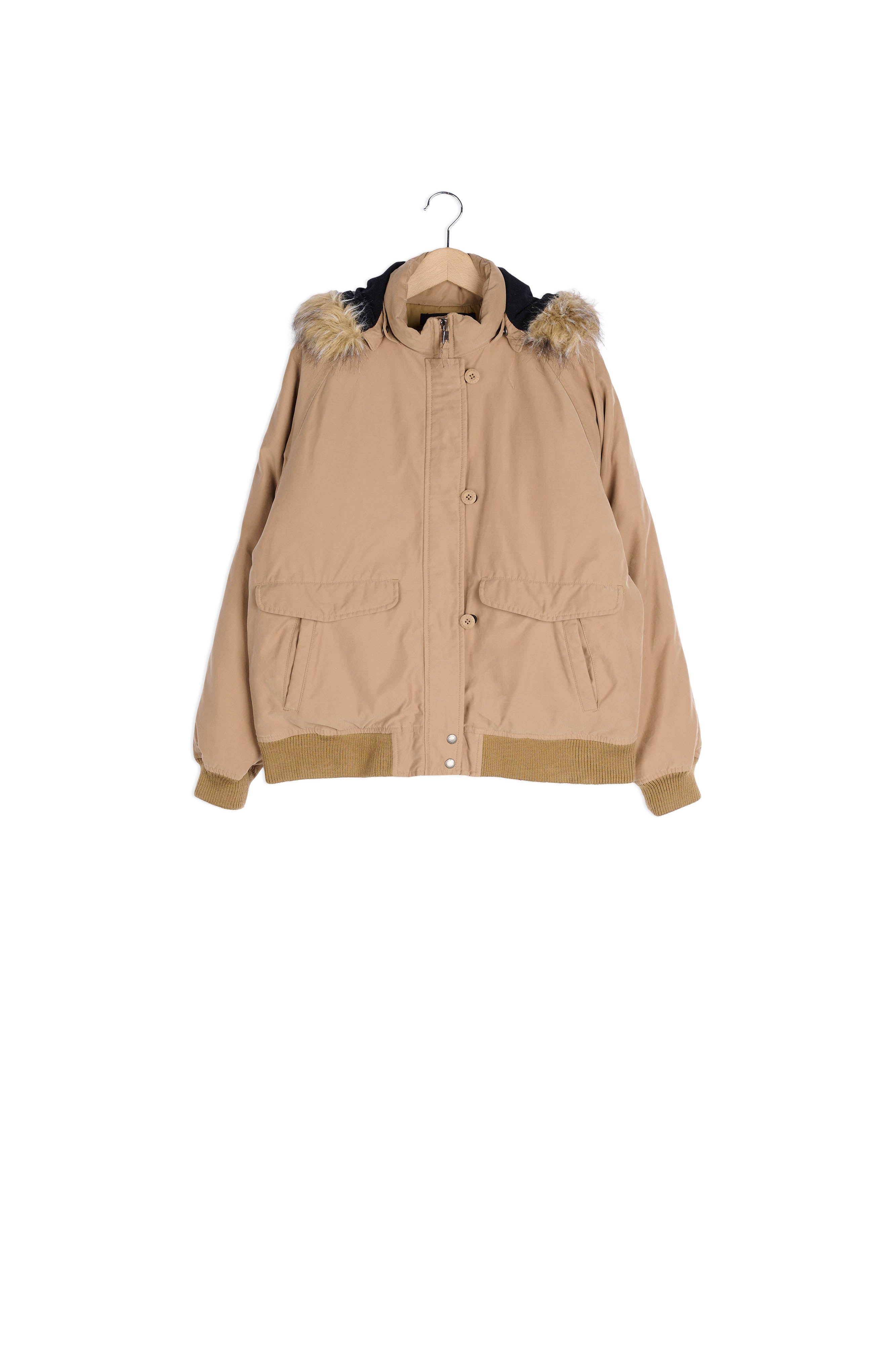 Manteau - 40 Aigle
