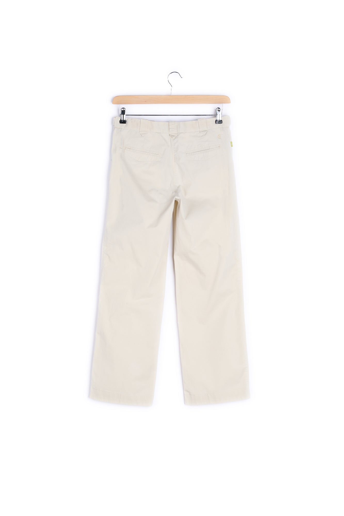 Pantalon - 40 Aigle