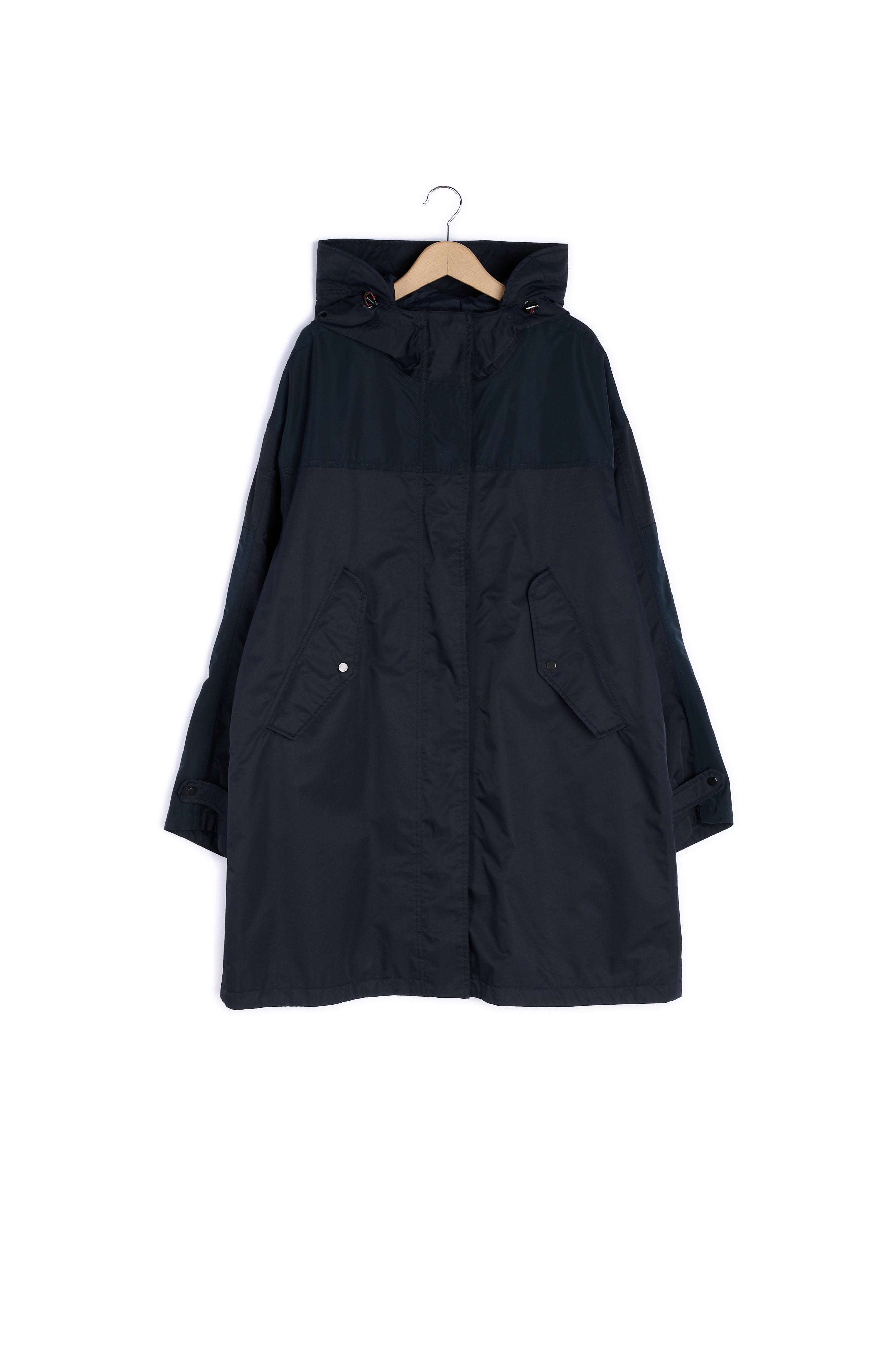 Parka - L Aigle