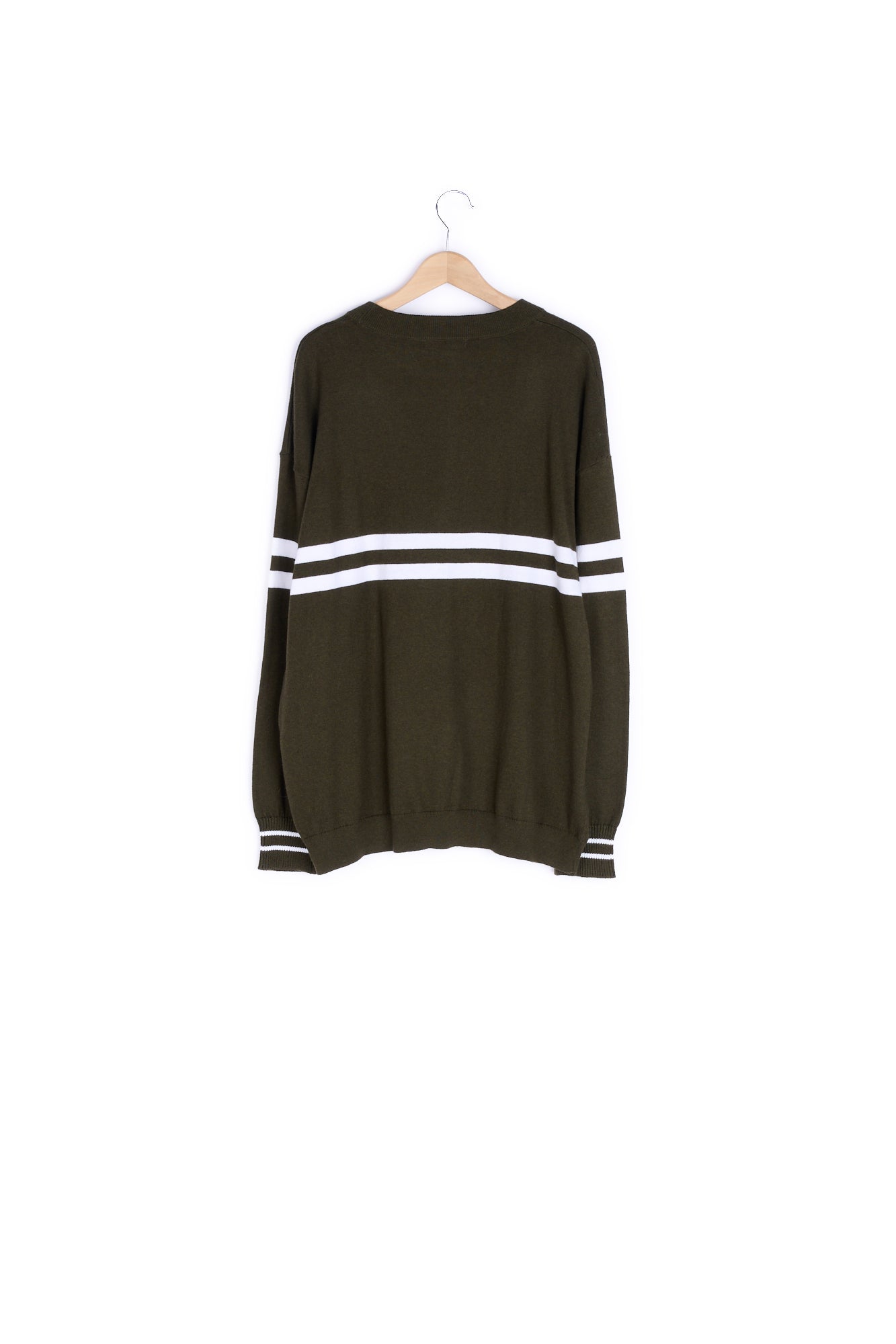 Pull - L Aigle