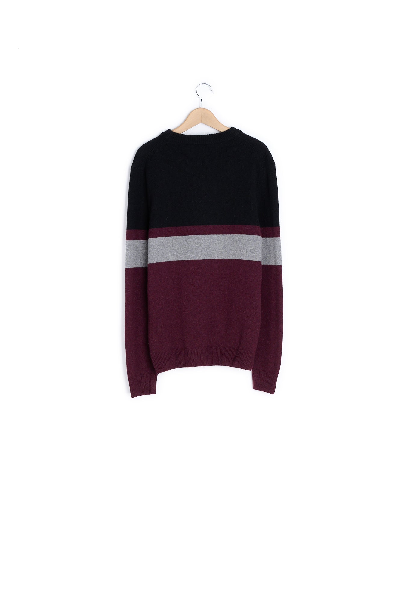 Pull - M Aigle
