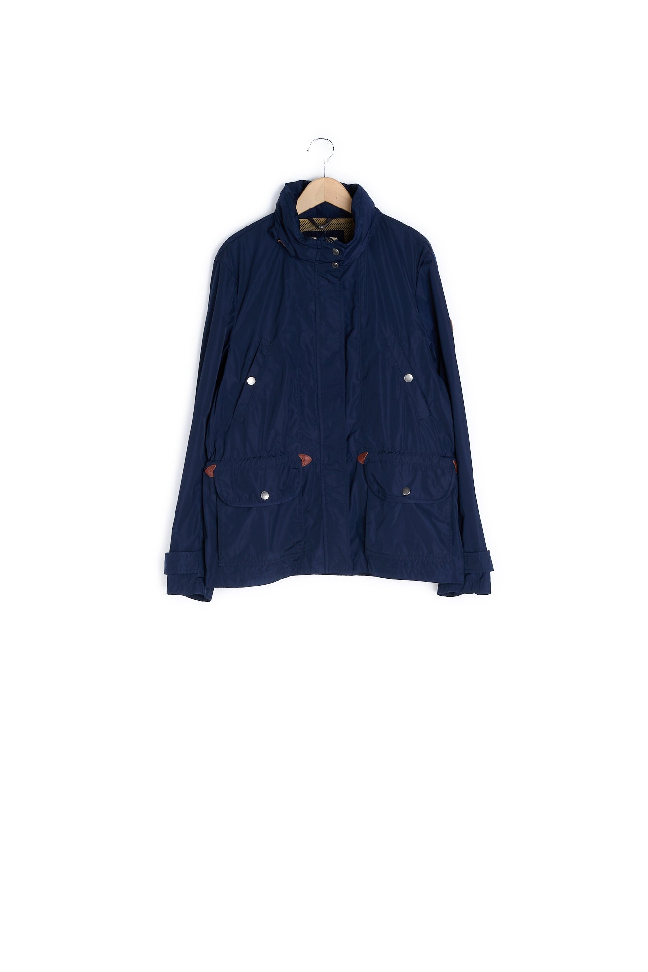 Parka légère  - 42 Aigle