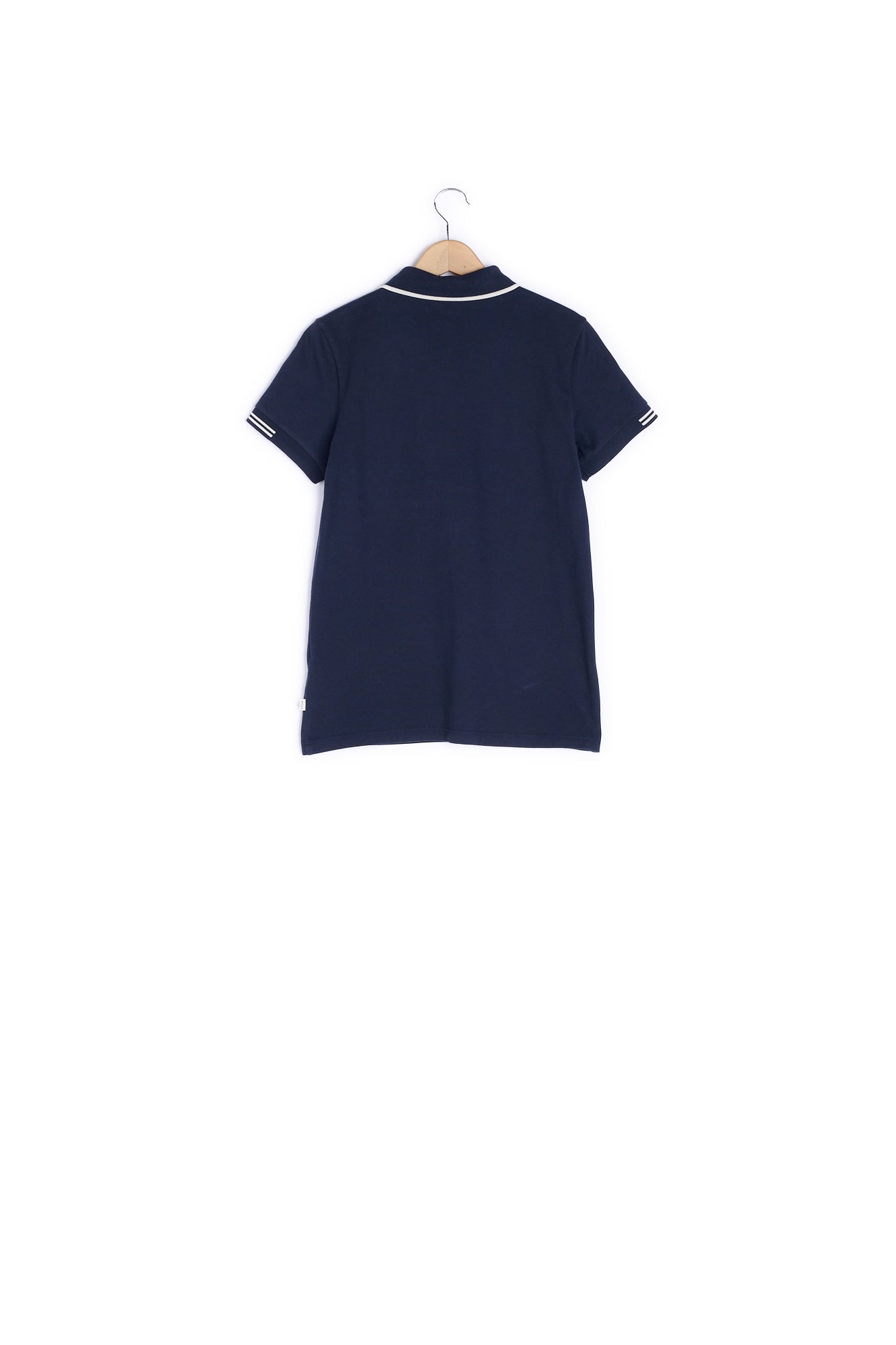Polo - S Aigle