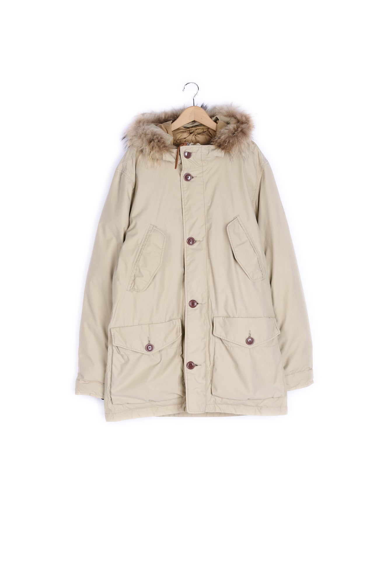 Parka  - L Aigle