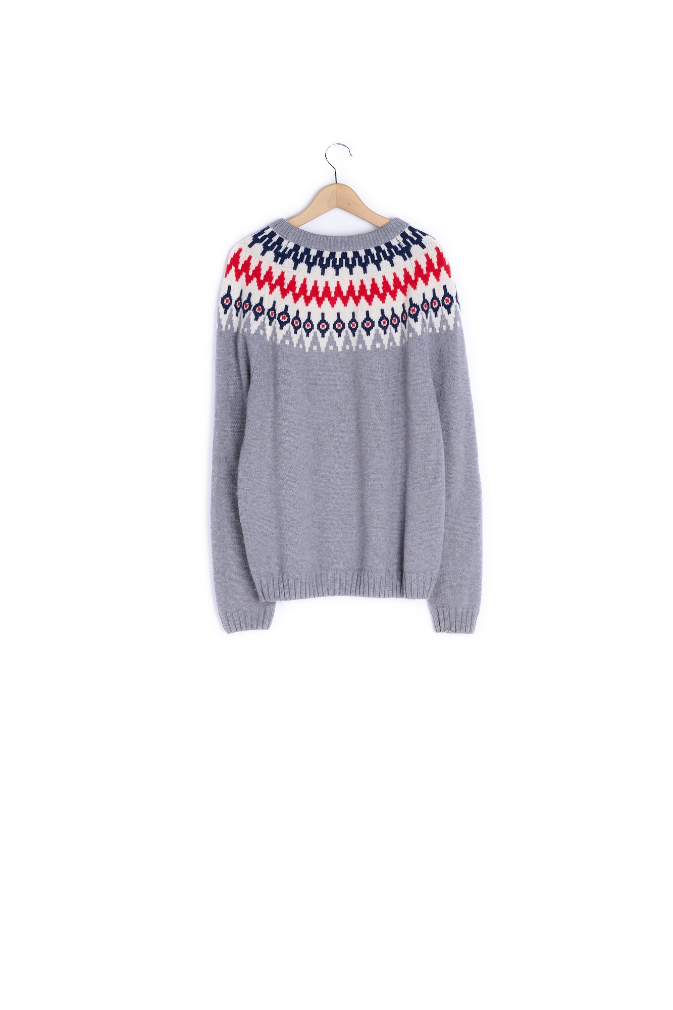 Pull - L Aigle