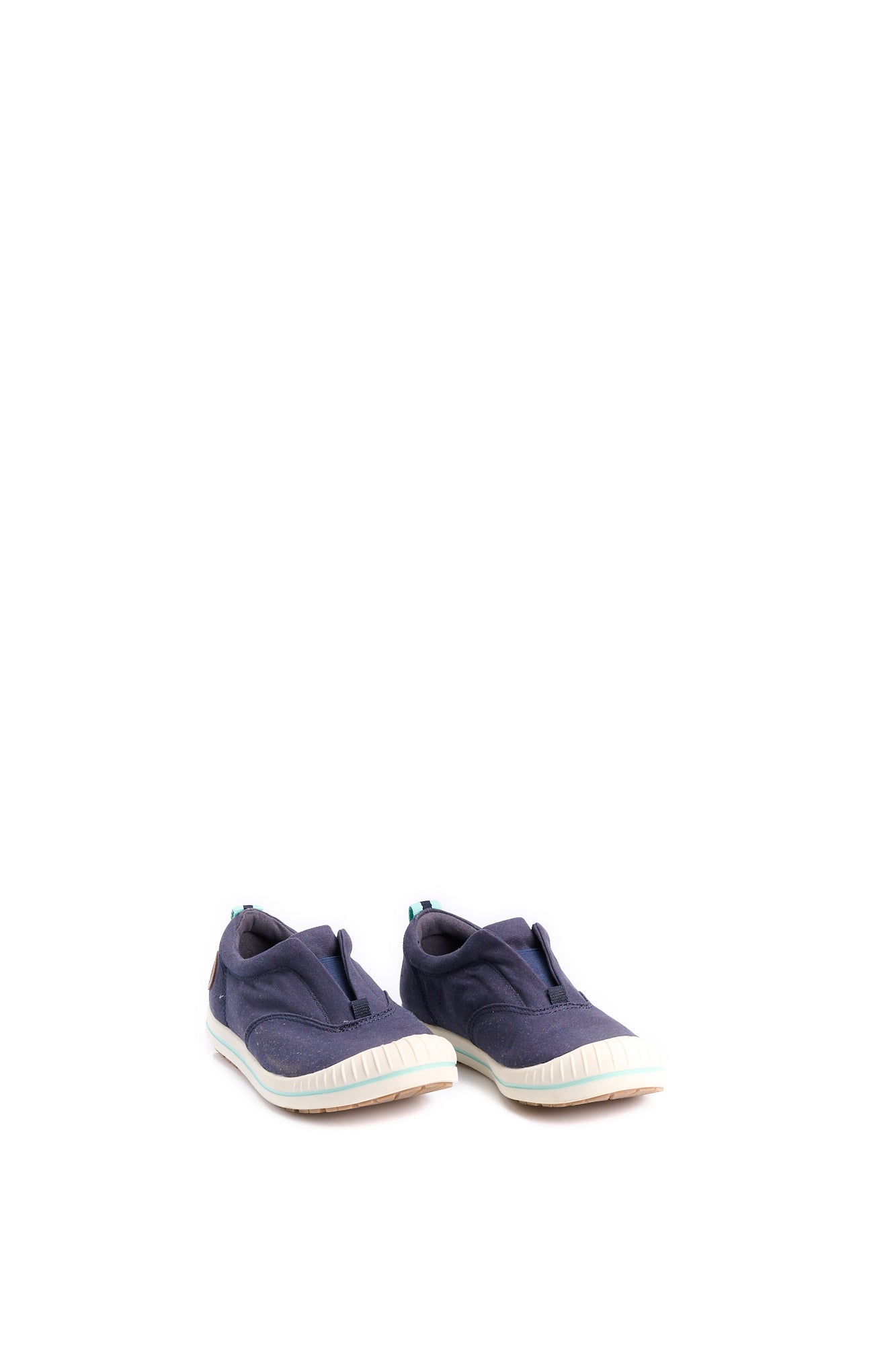 Chaussures - 39 Aigle