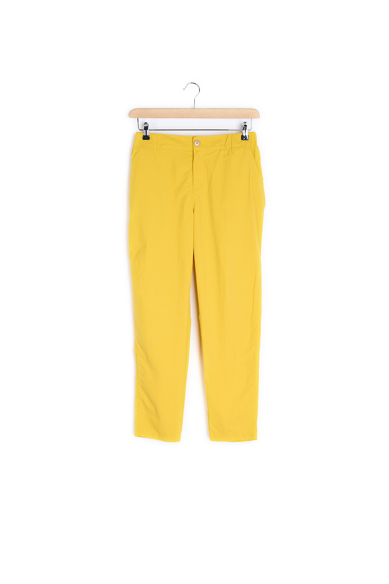 Pantalon léger - 36 Aigle
