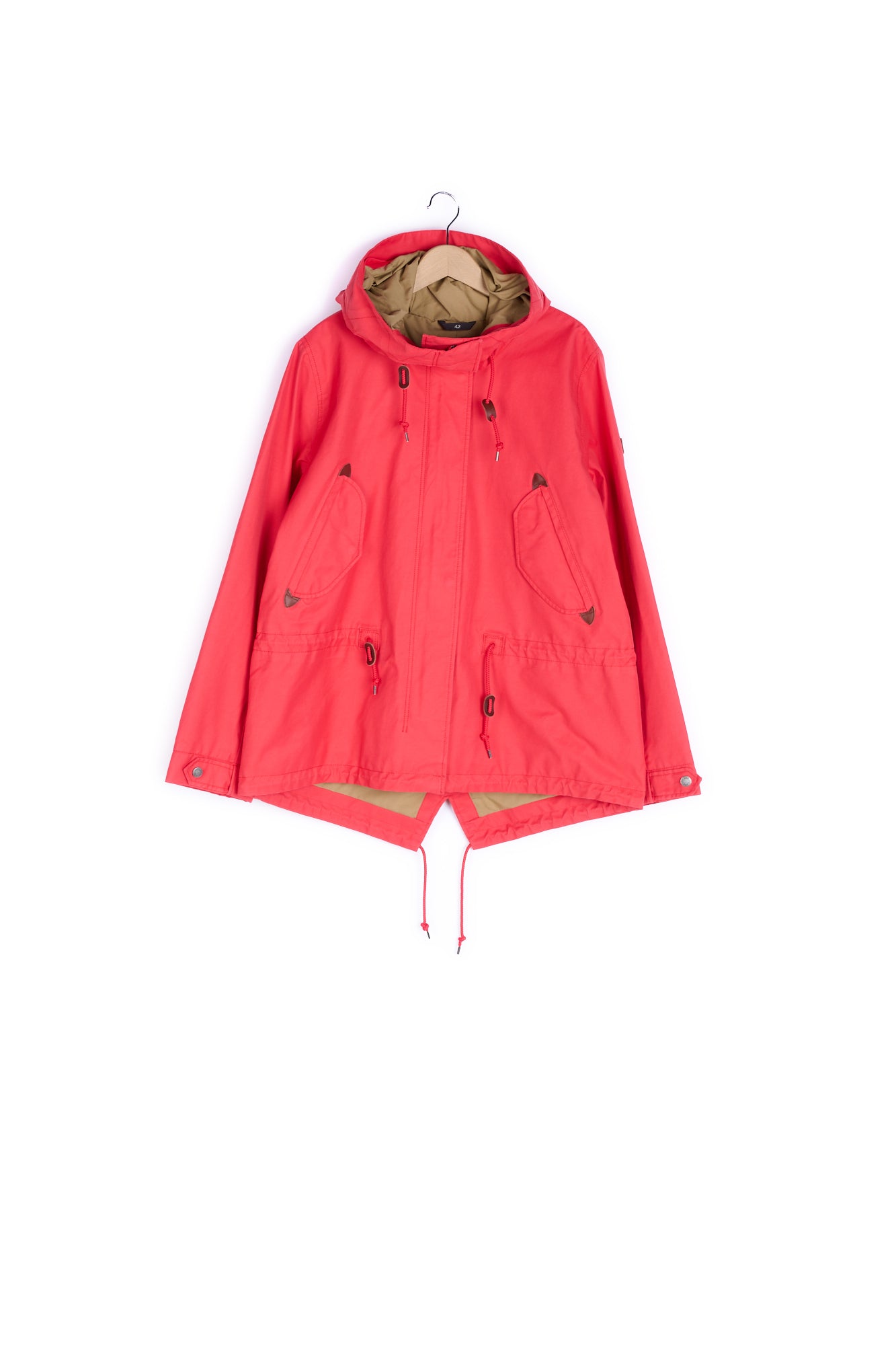 Parka  - 42 Aigle