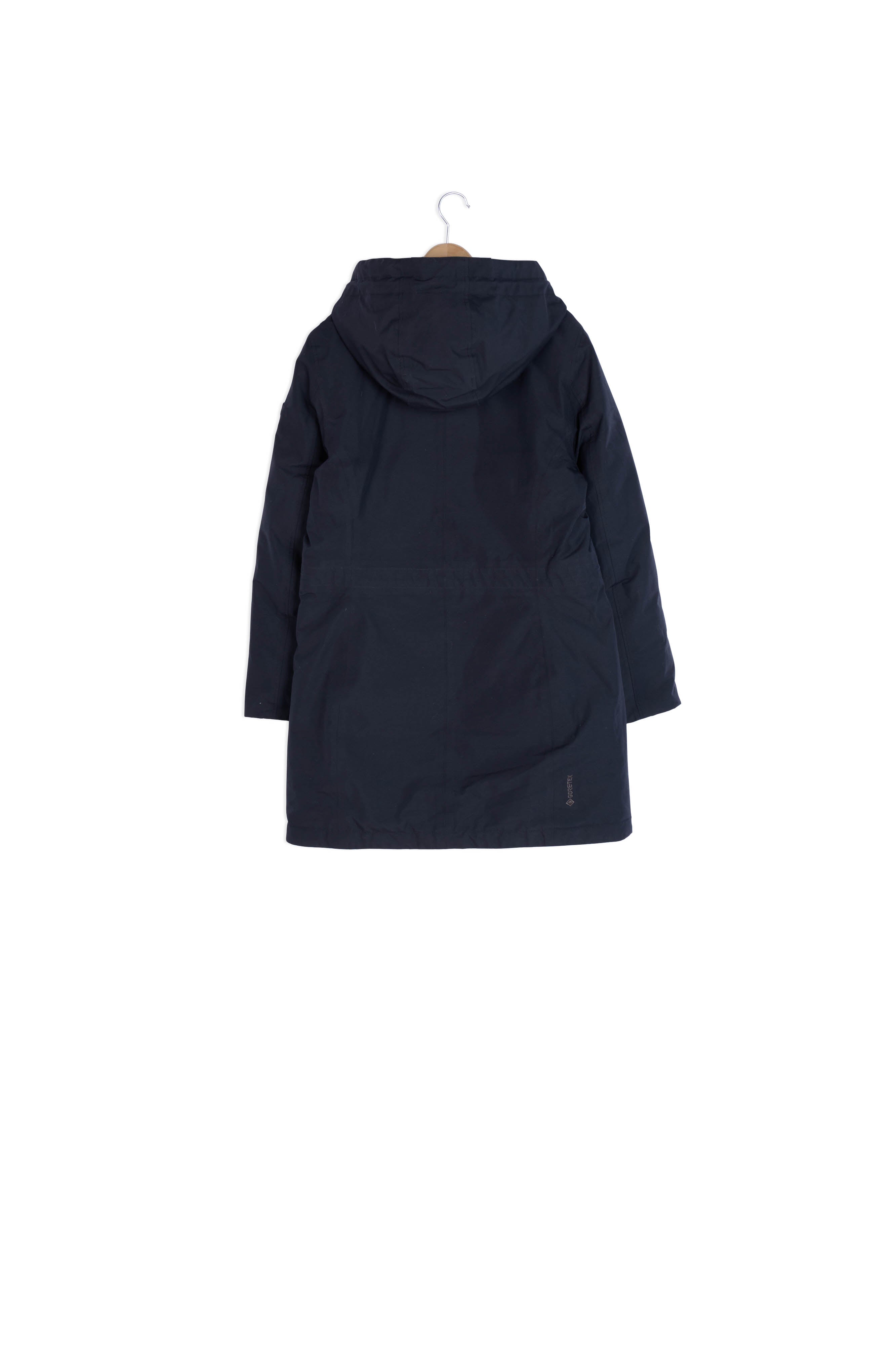 Manteau - 38 Aigle