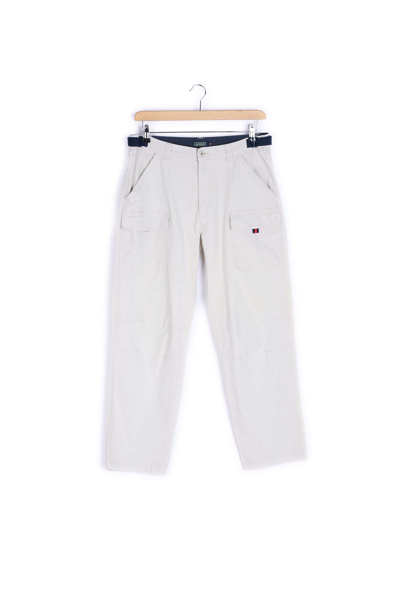 Pantalon - 46 Aigle