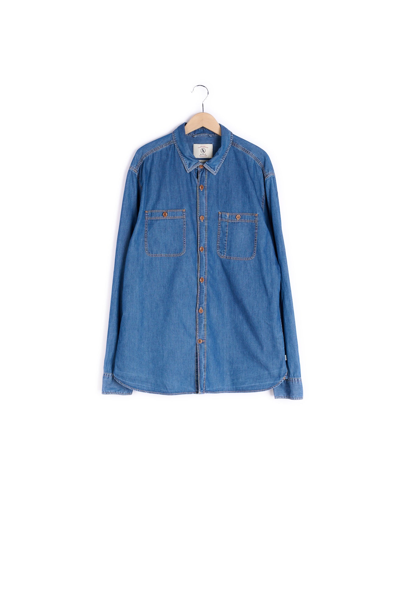 Chemise - XL Aigle
