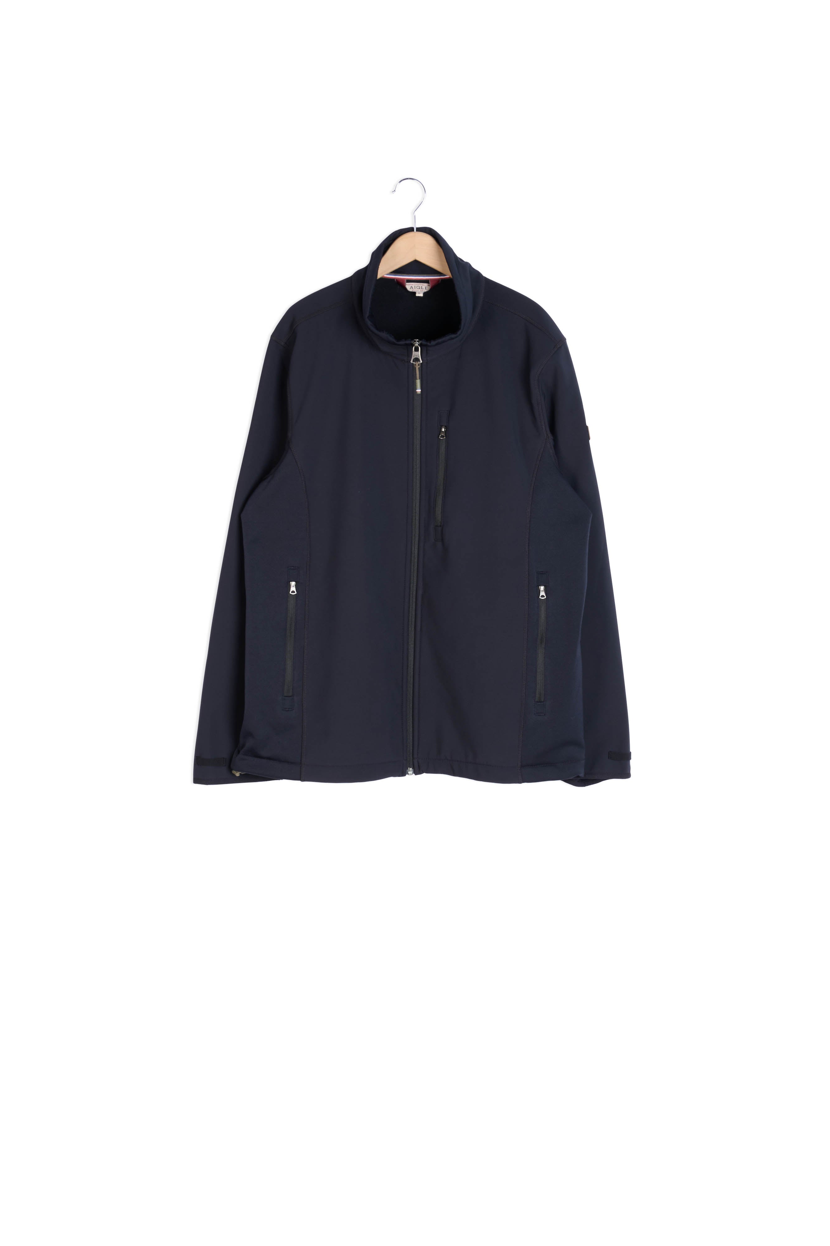 Polaire - XL Aigle