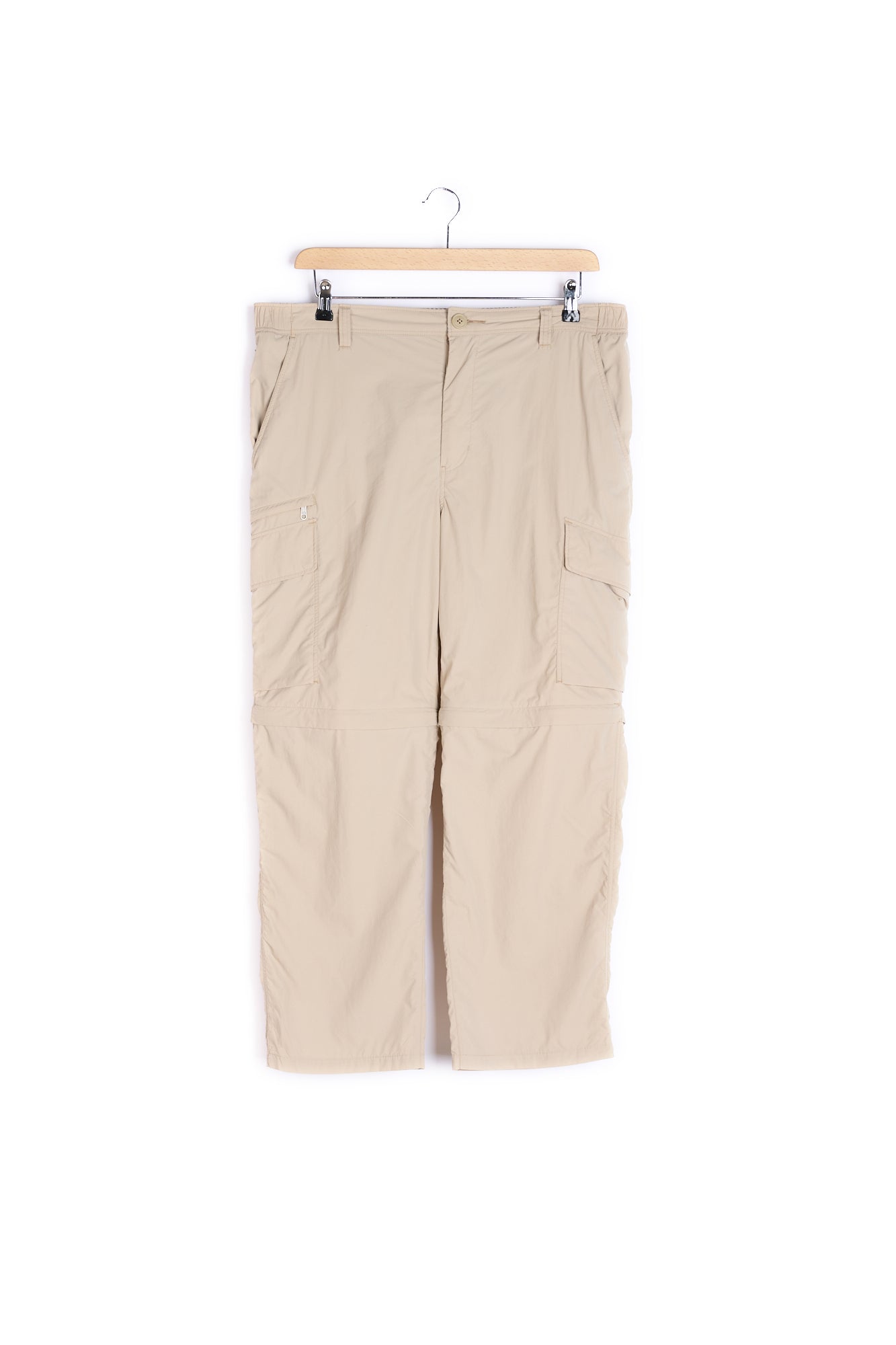 Pantalon - 48 Aigle