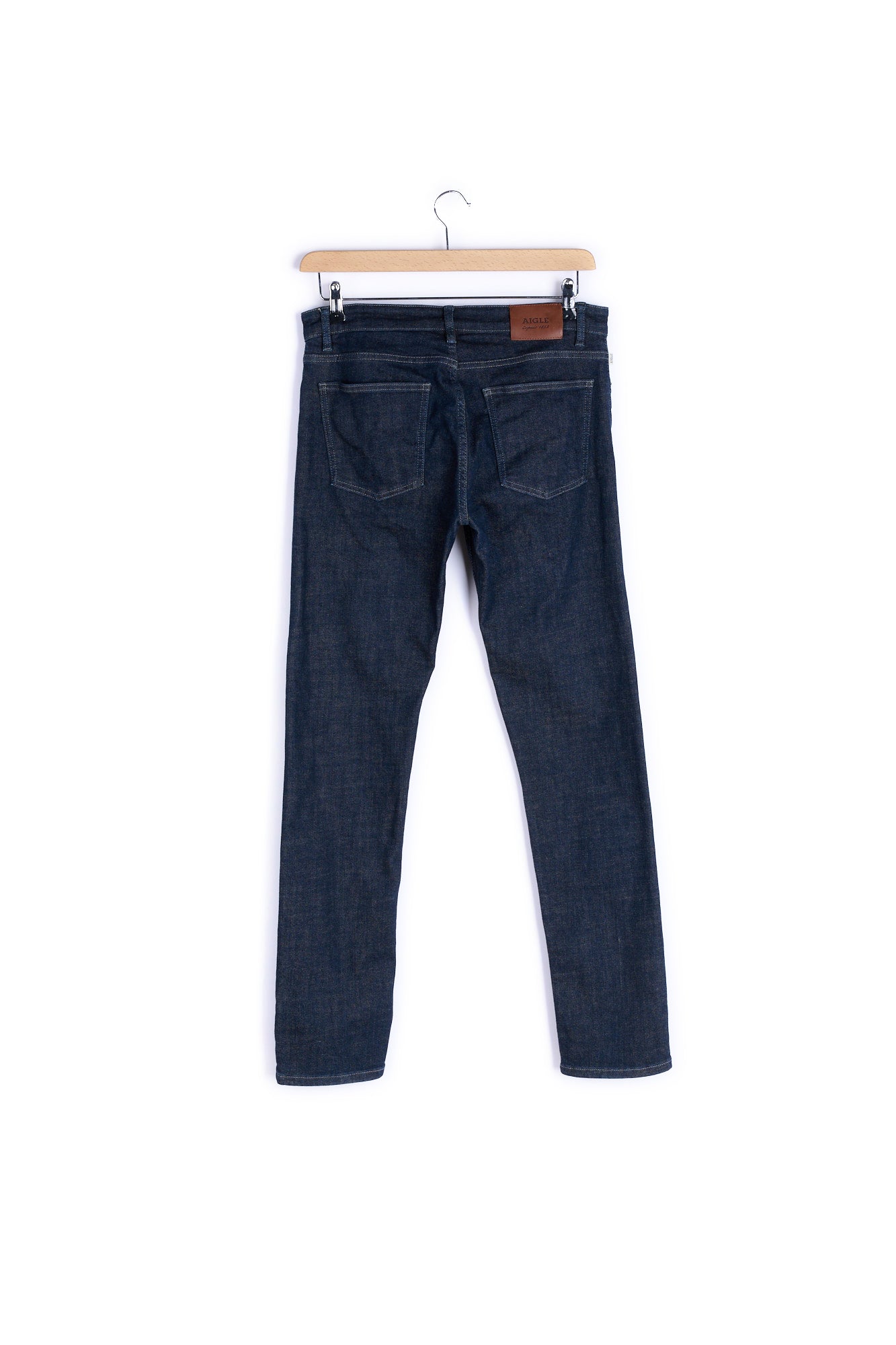 Pantalon - 40 Aigle
