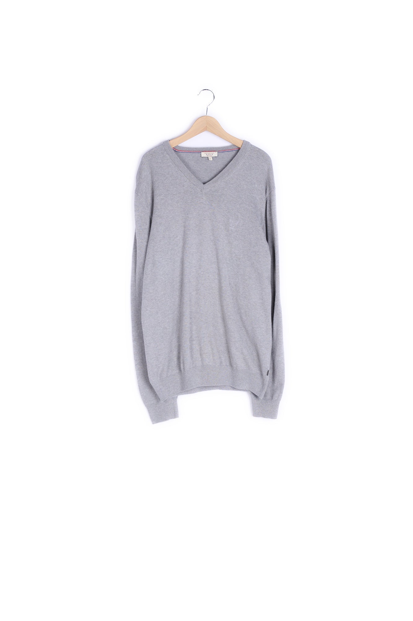 Pull - L Aigle