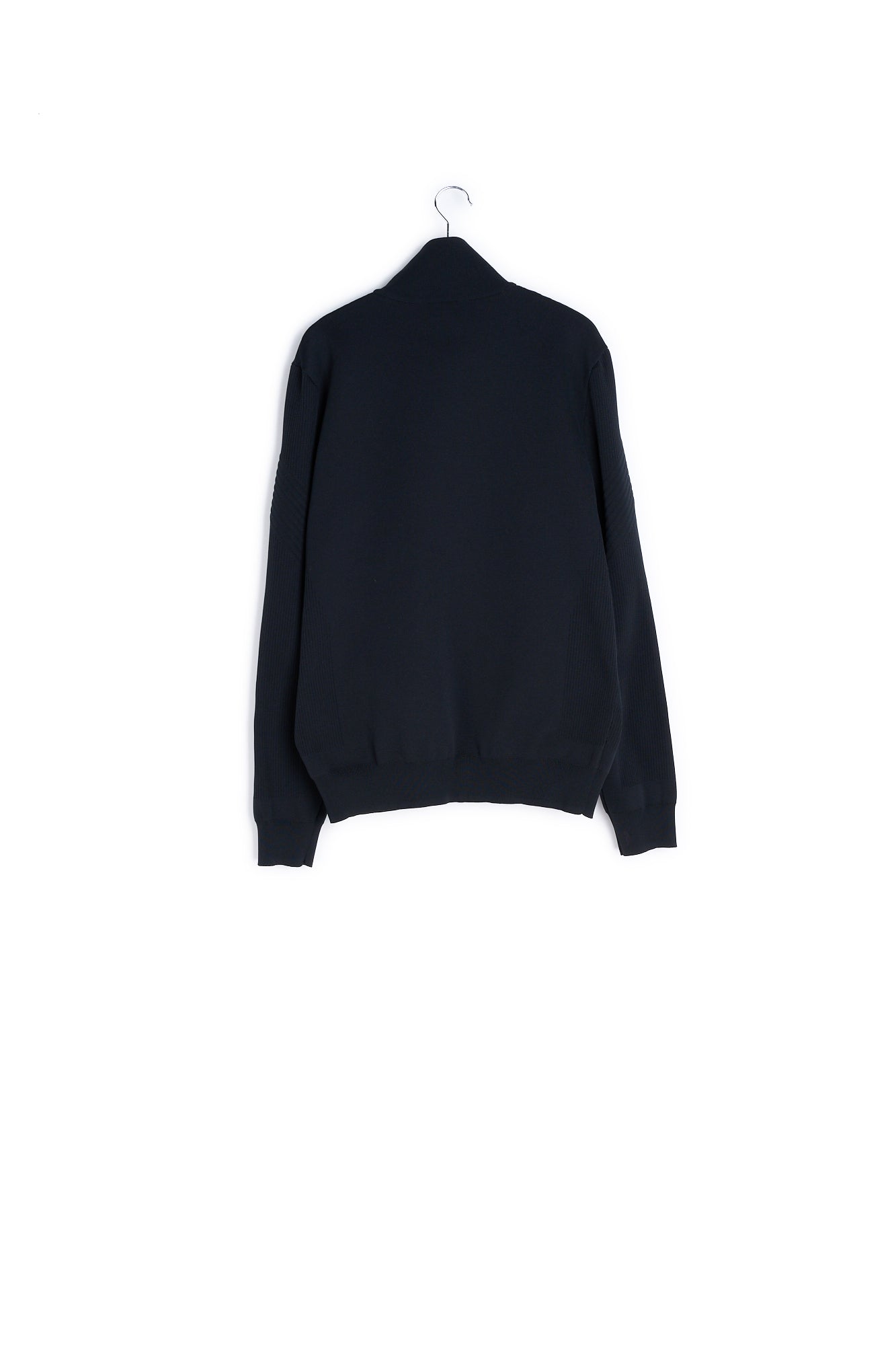 Pull léger - M Aigle