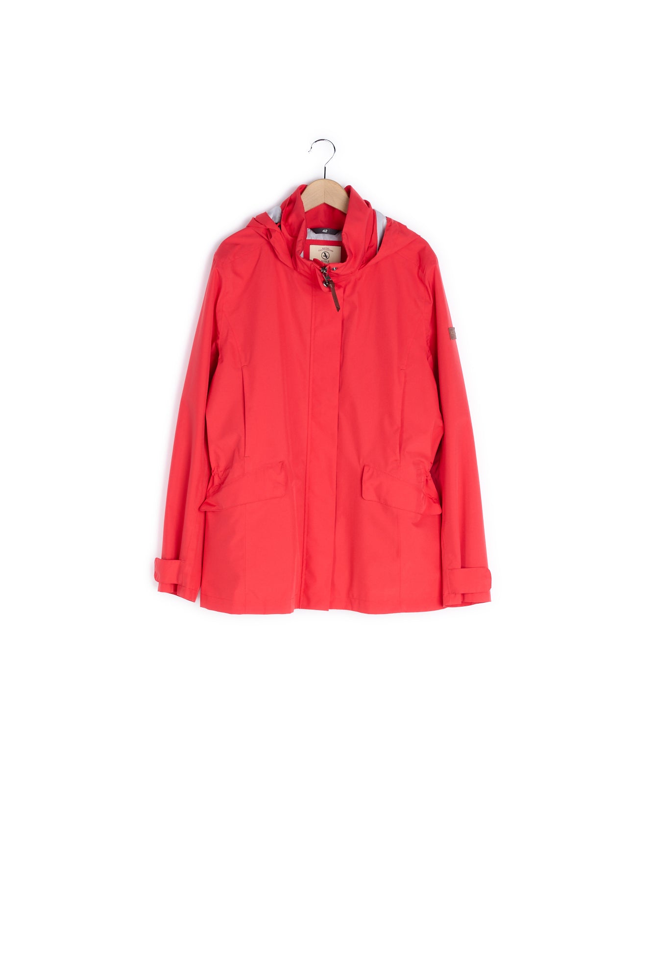 Parka  - 42 Aigle