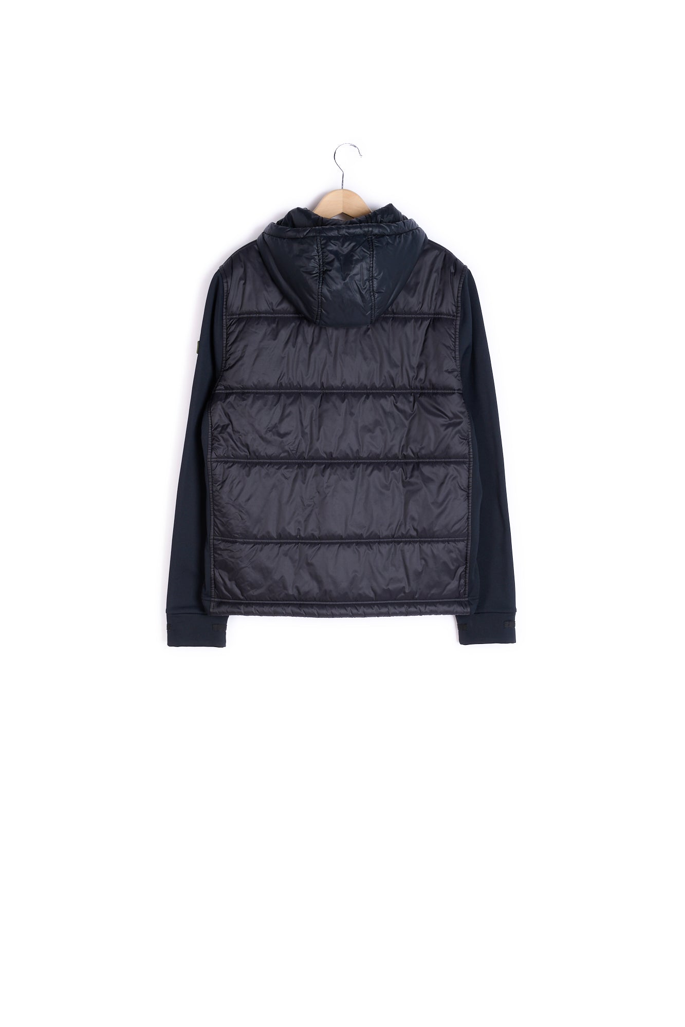Polaire - M Aigle