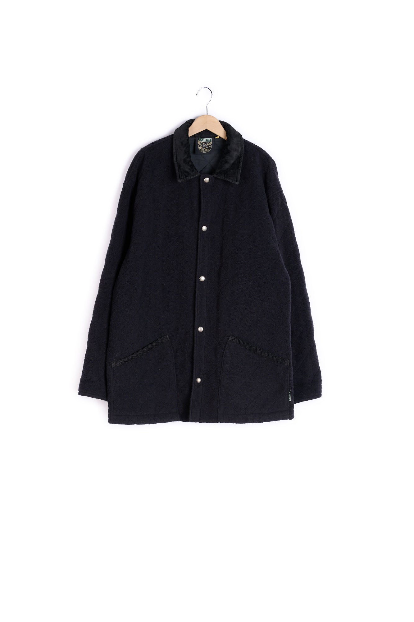 Parka  - L Aigle