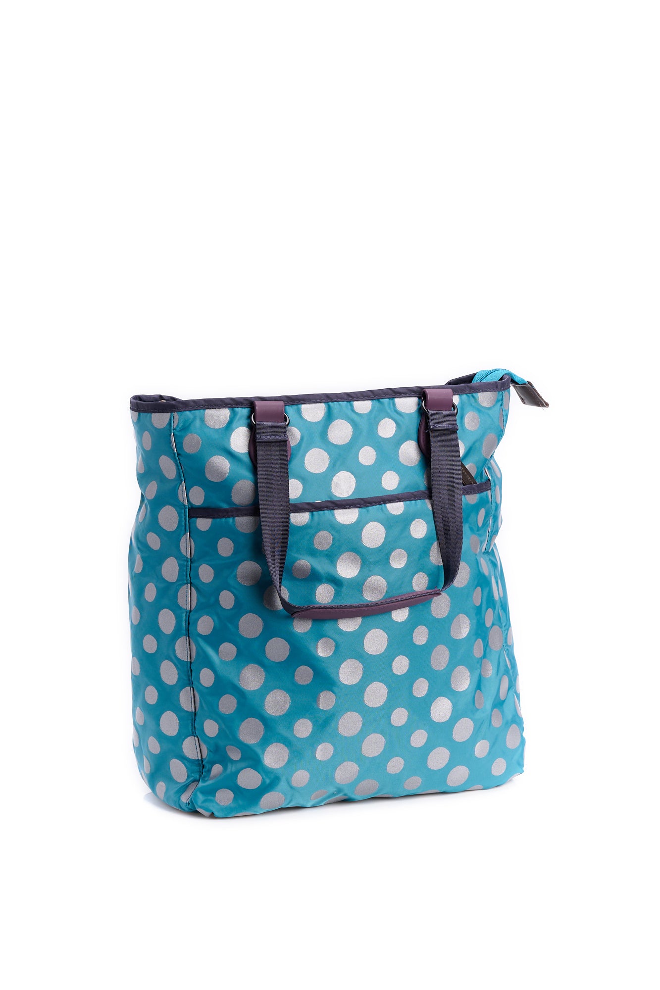 Sac  - Unique Aigle