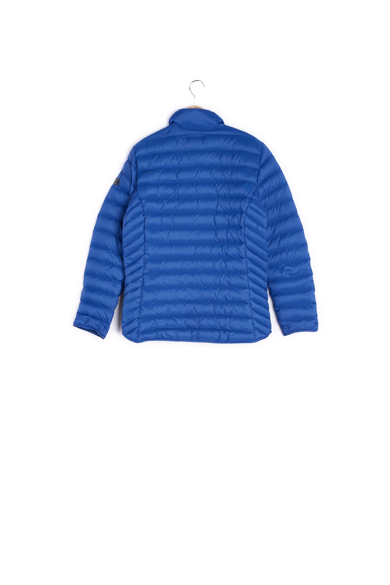 Veste  - 42 Aigle