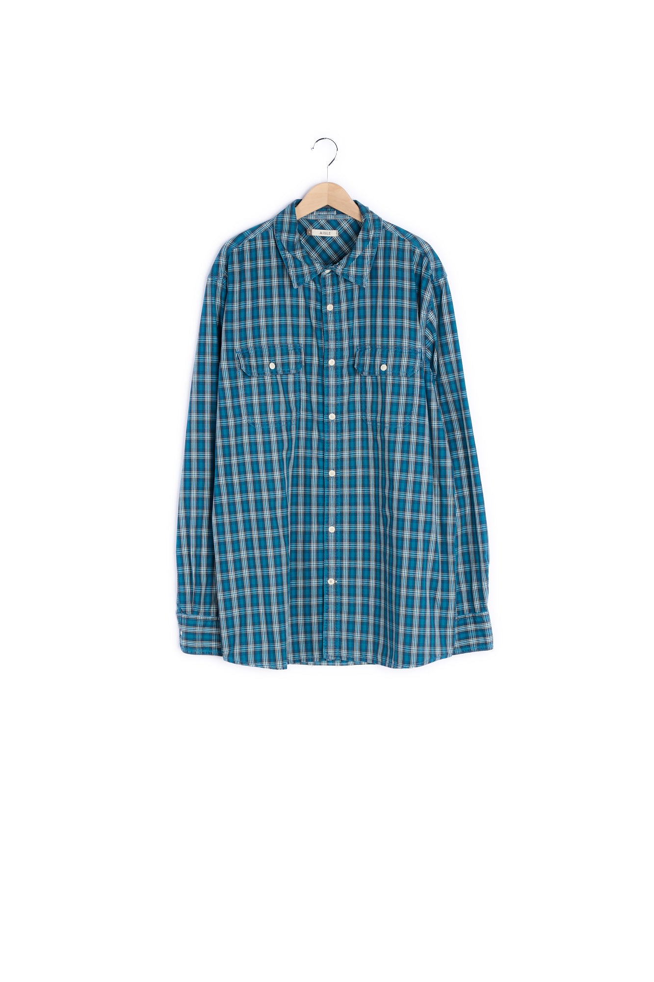 Chemise - XL Aigle