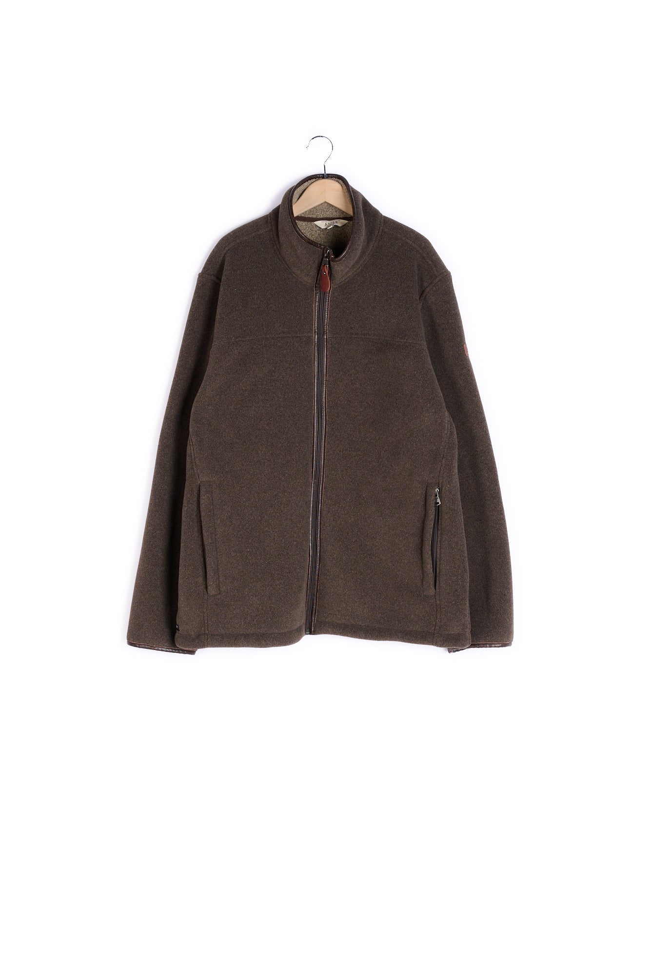 Polaire - XL Aigle