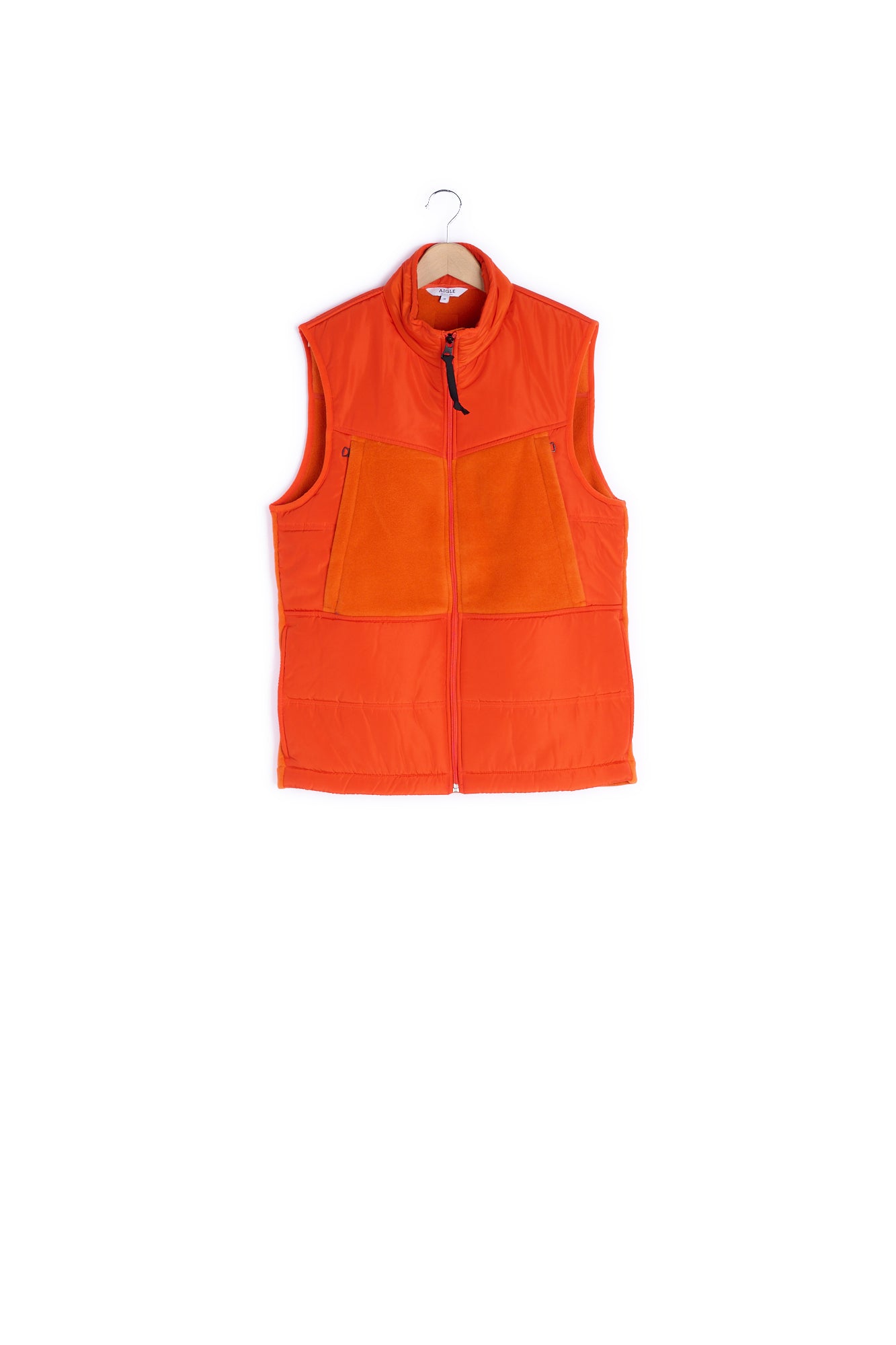 Polaire - M Aigle