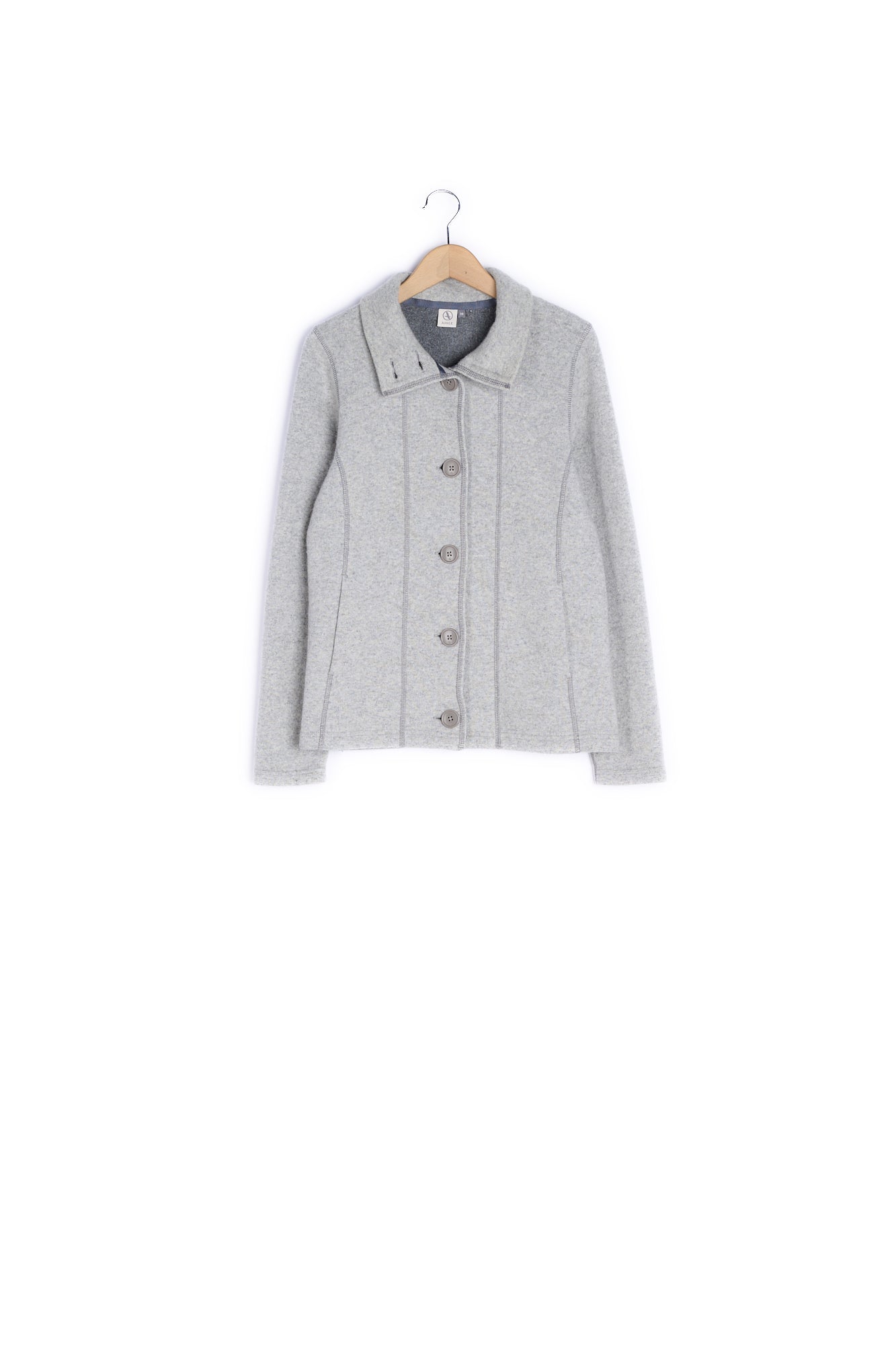 Pull - 38 Aigle