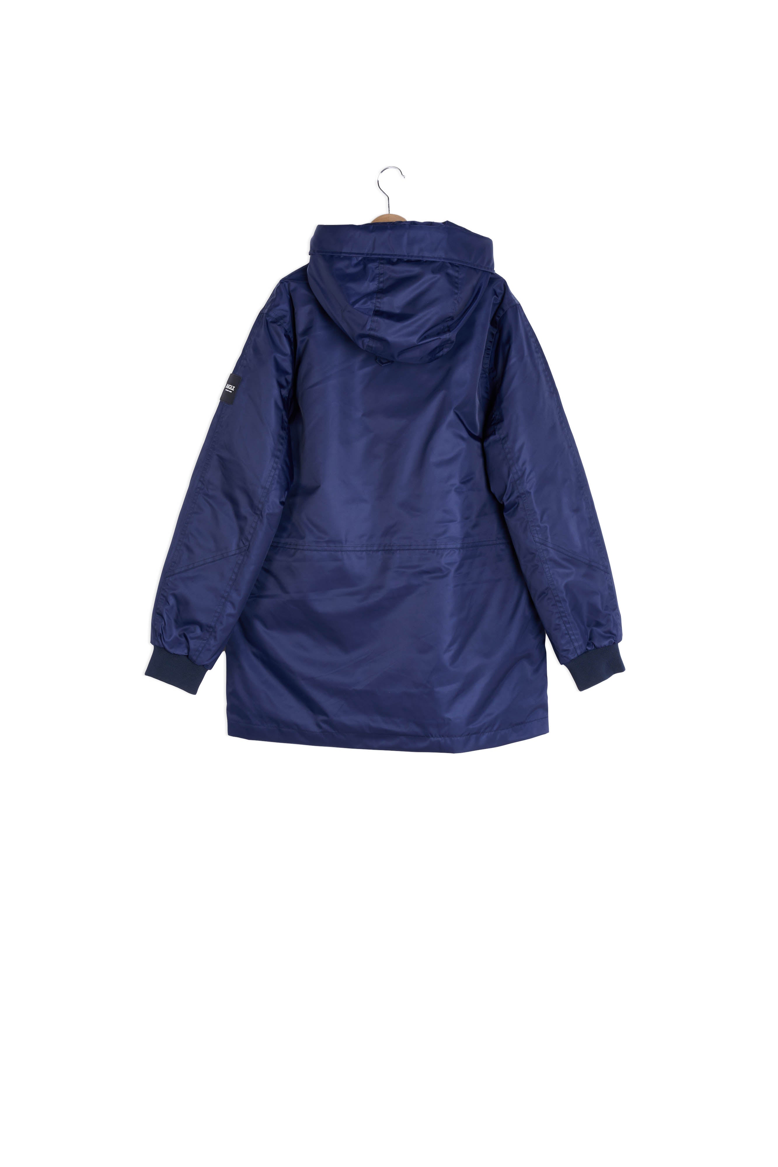 Parka  - 42 Aigle