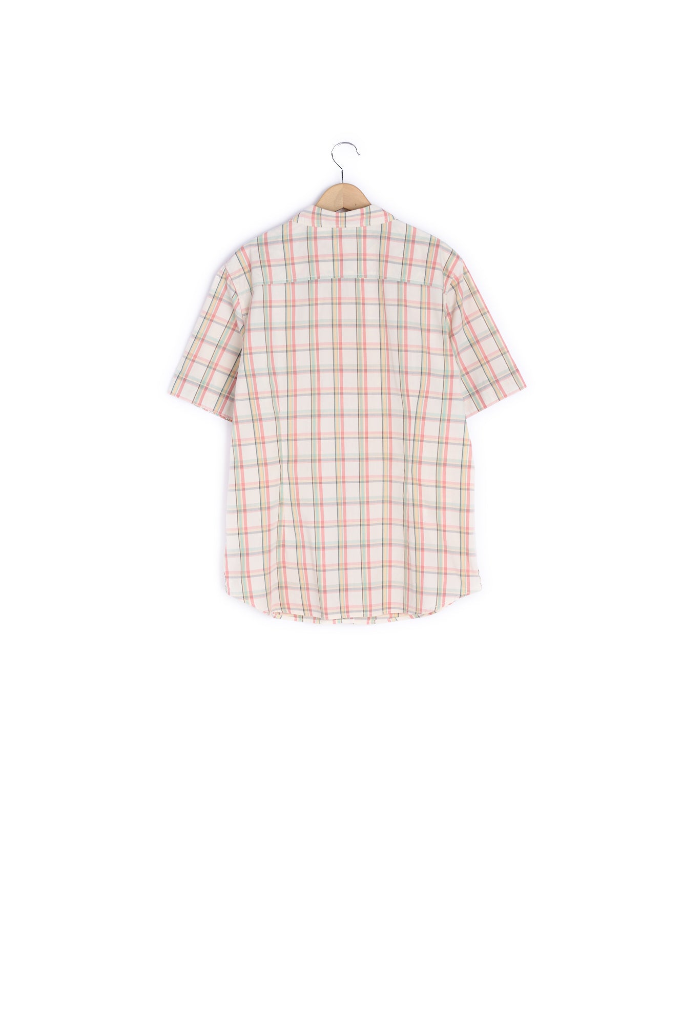Blouse - 44 Aigle