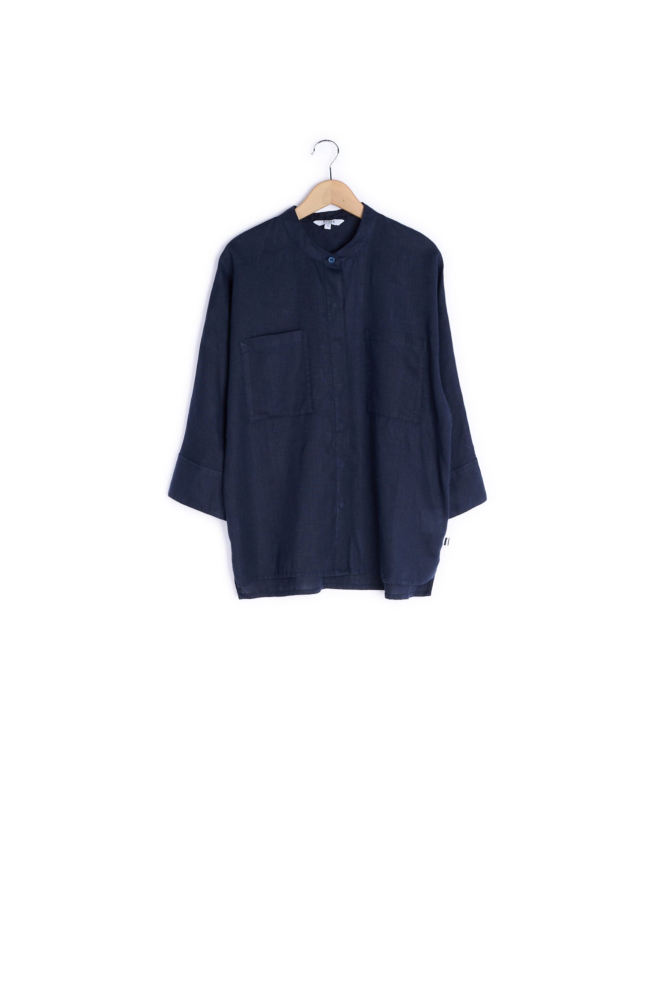 Blouse - 38 Aigle