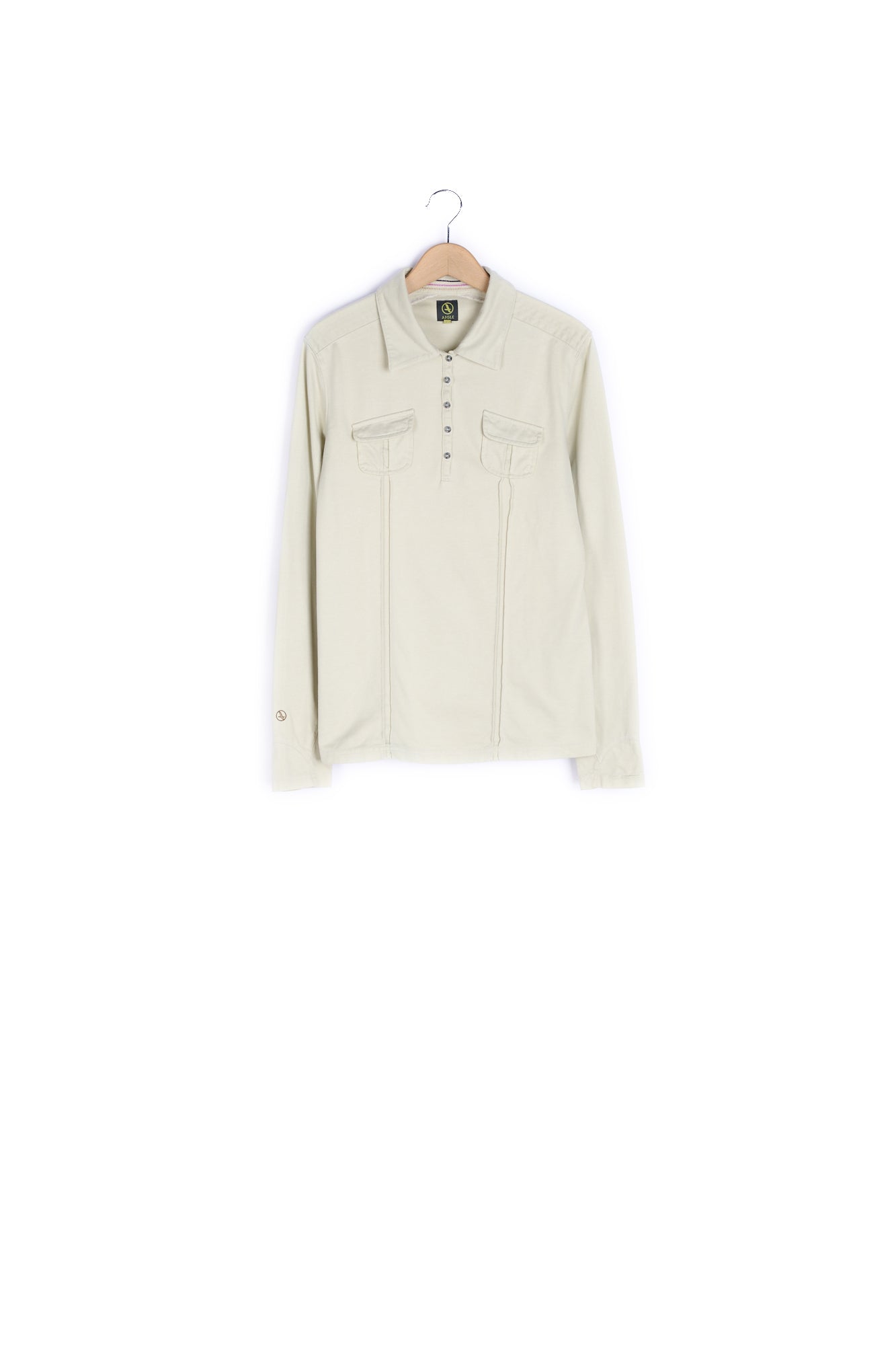 Blouse - 38 Aigle