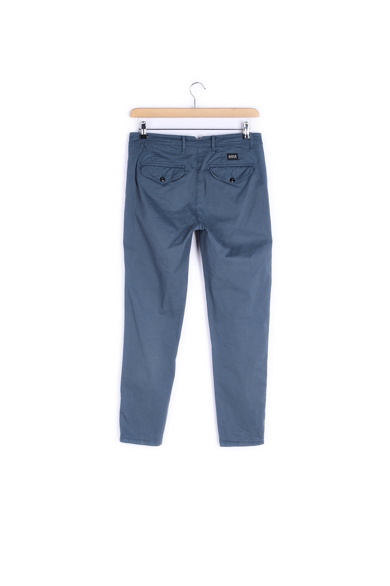 Pantalon - 40 Aigle