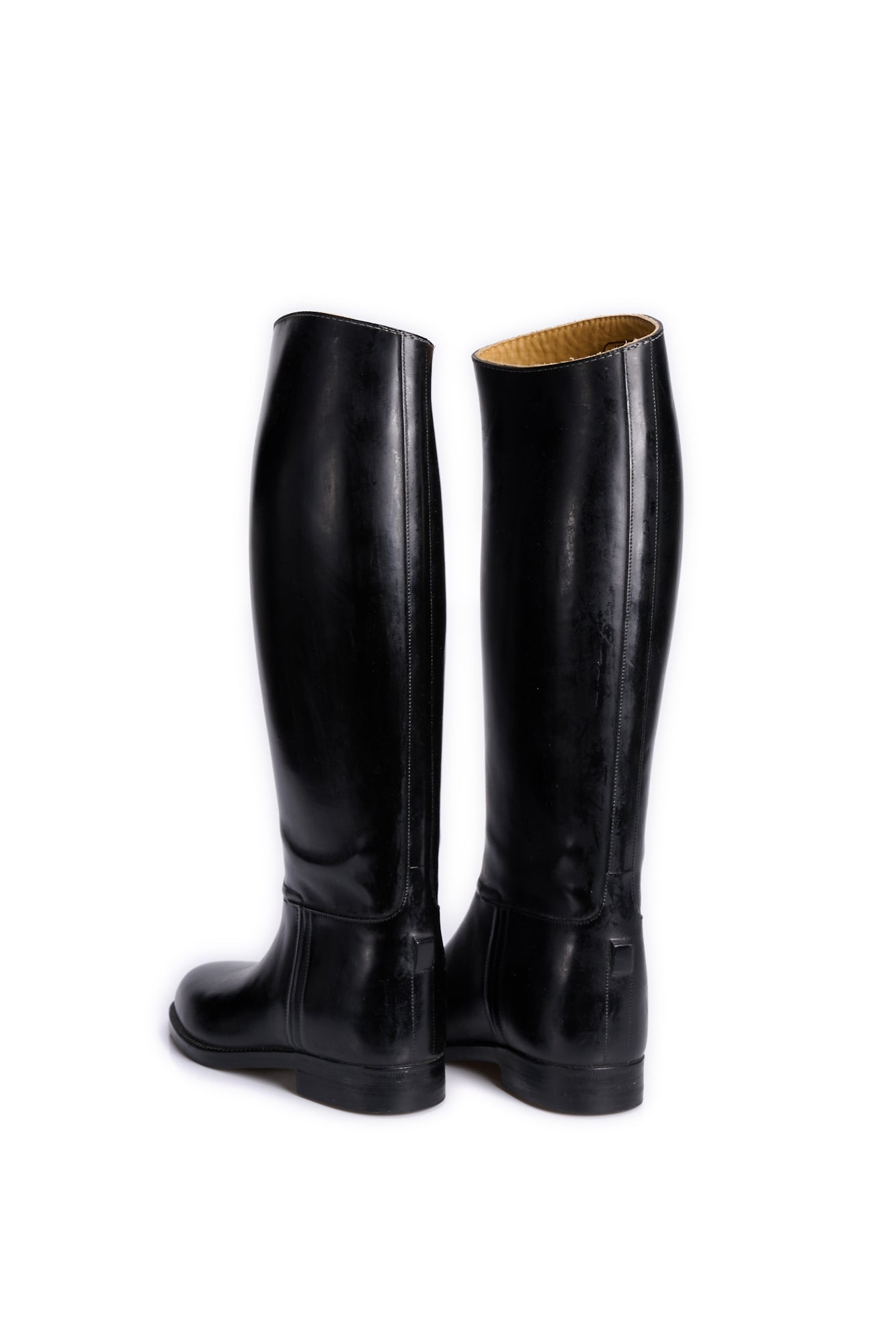 Bottes - 36 Aigle